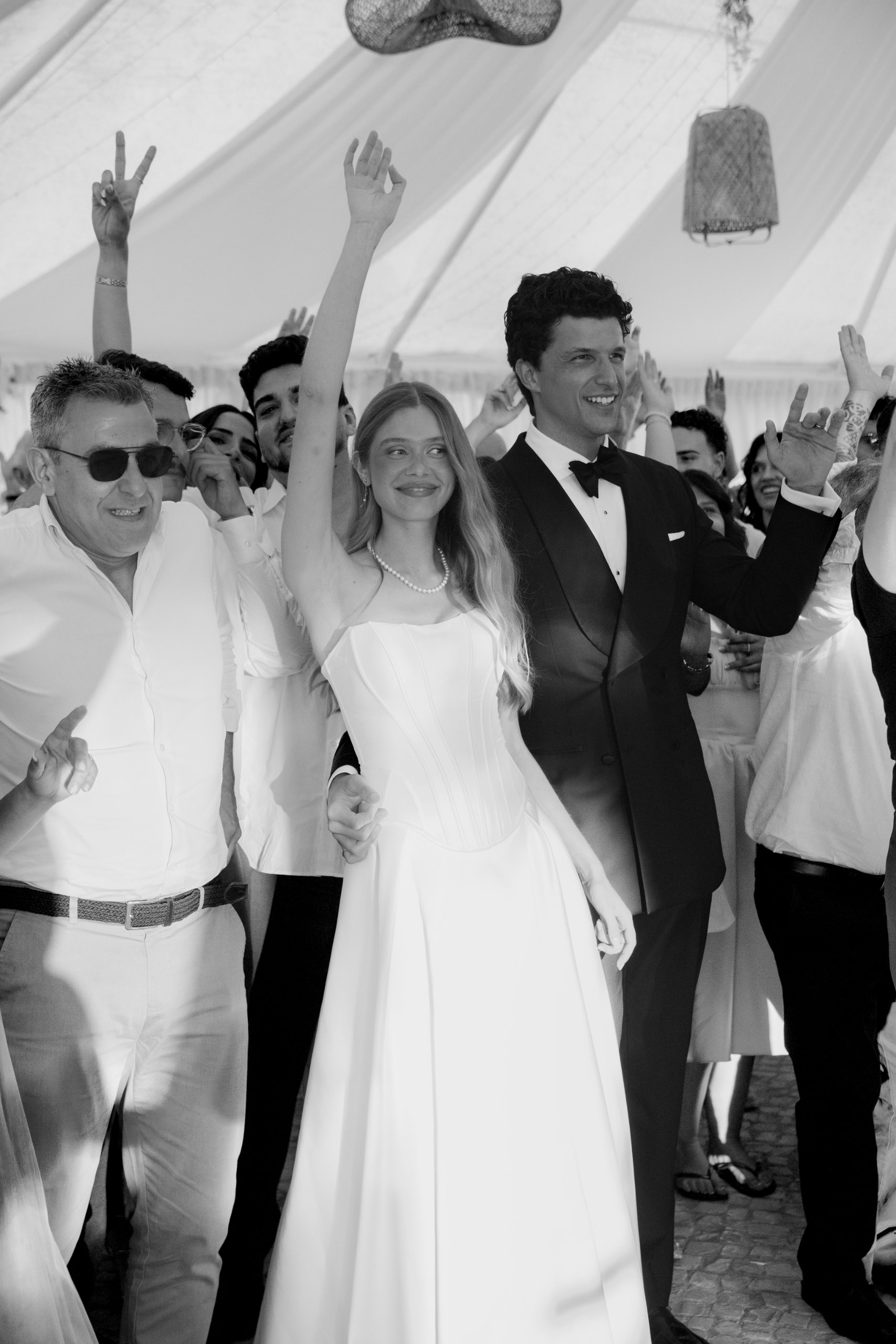 Boda en Lisboa y Sintra (Costa da Caparica), mayo de 2025 — foto 31 de 57, hecha por Beatriz A.