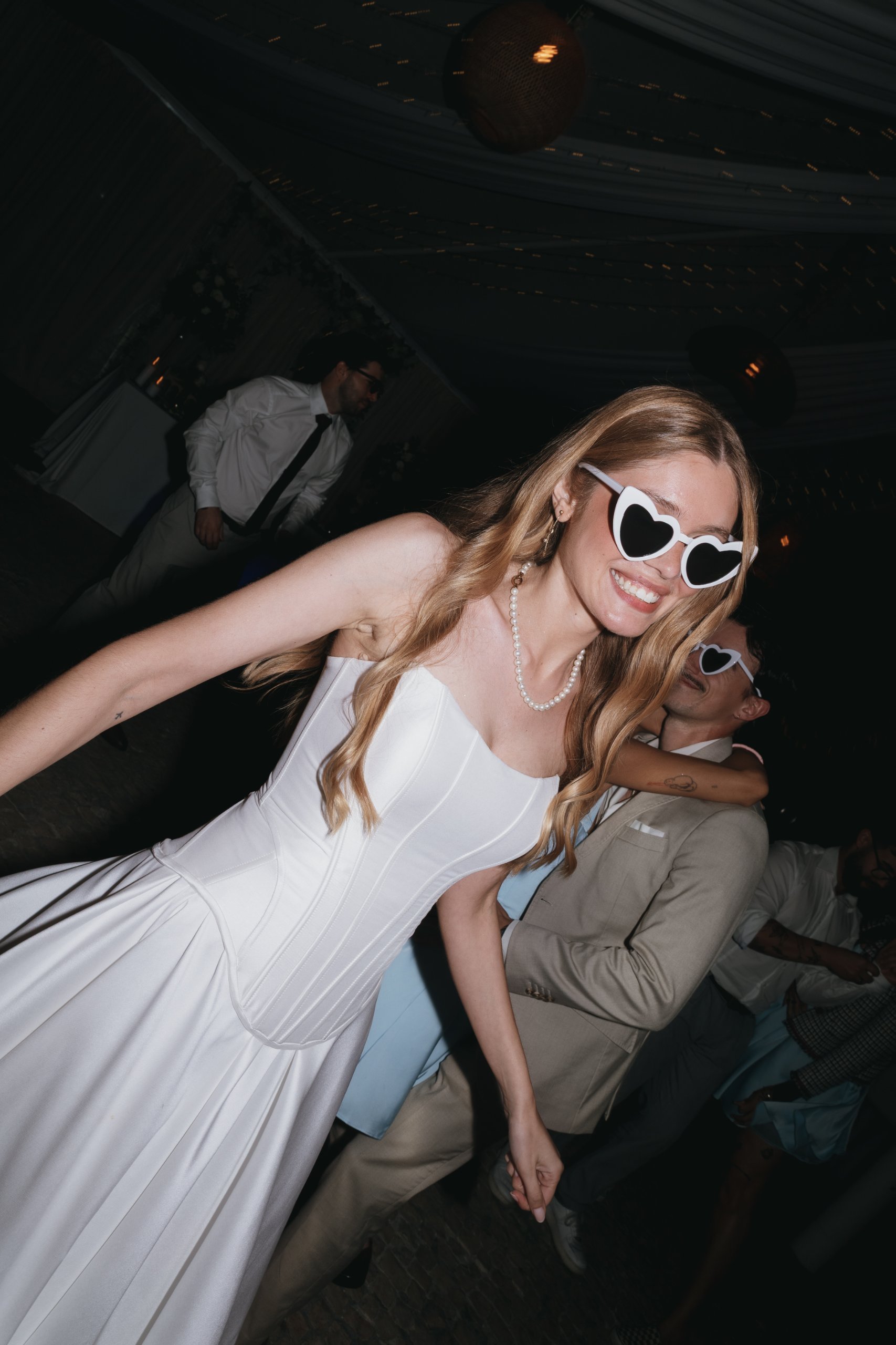 Boda en Lisboa y Sintra (Costa da Caparica), mayo de 2025 — foto 46 de 57, hecha por Beatriz A.