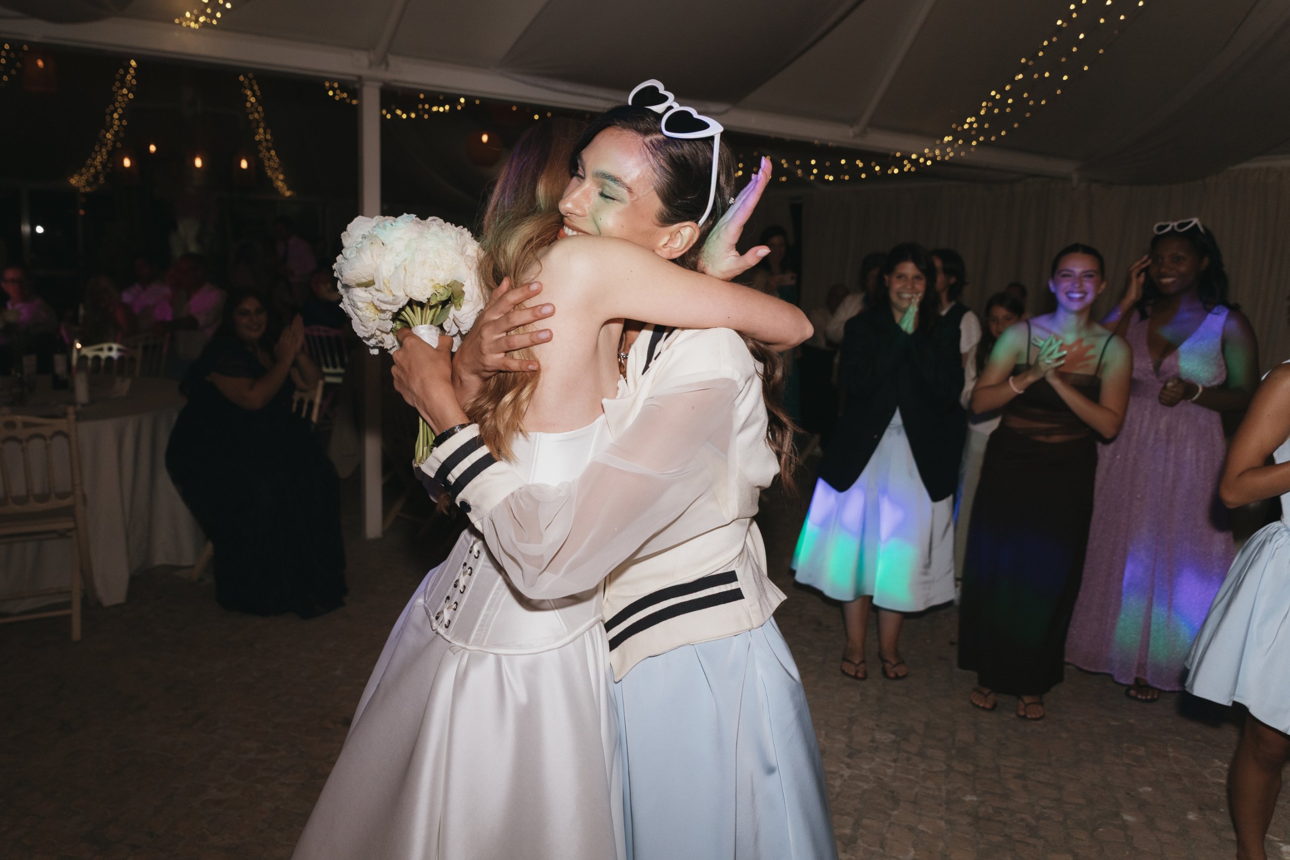 Boda en Lisboa y Sintra (Costa da Caparica), mayo de 2025 — foto 52 de 57, hecha por Beatriz A.