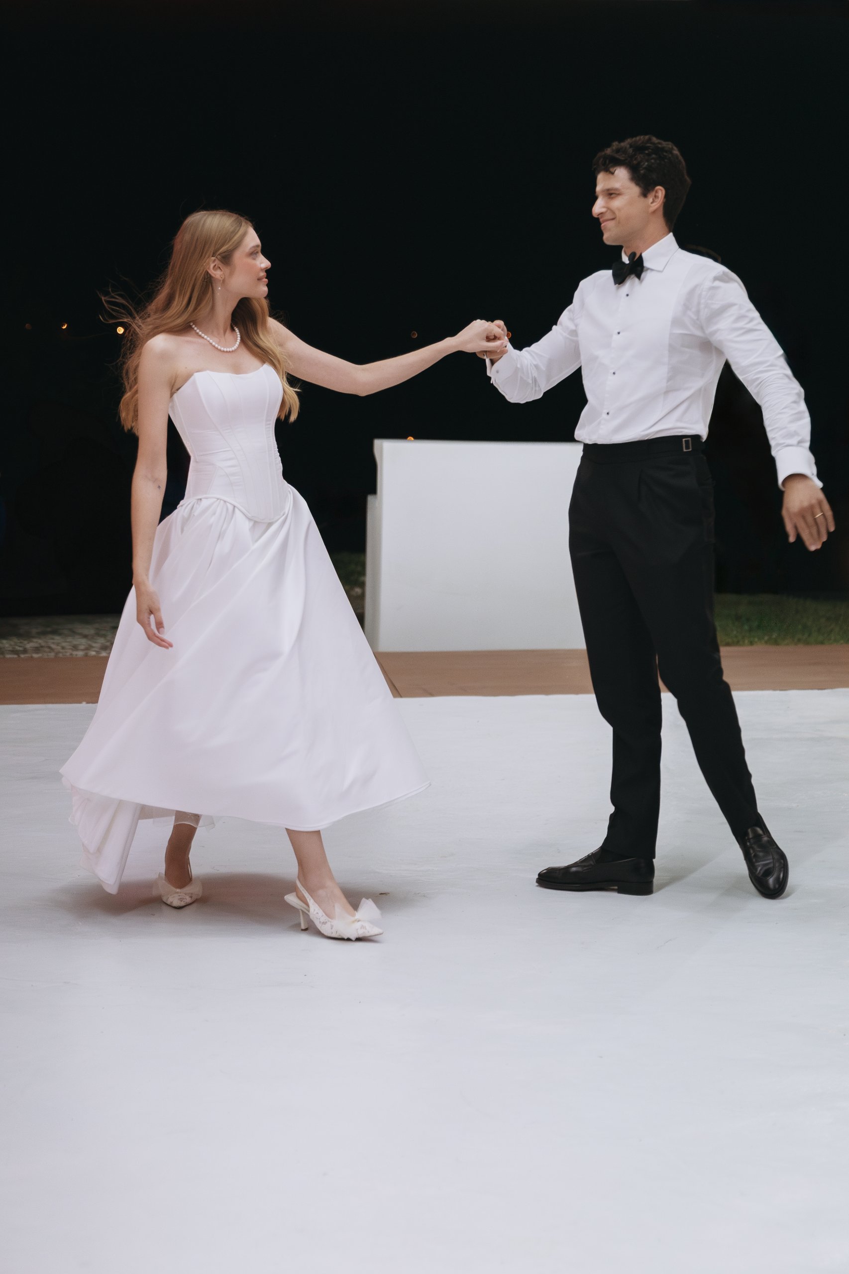 Boda en Lisboa y Sintra (Costa da Caparica), mayo de 2025 — foto 53 de 57, hecha por Beatriz A.