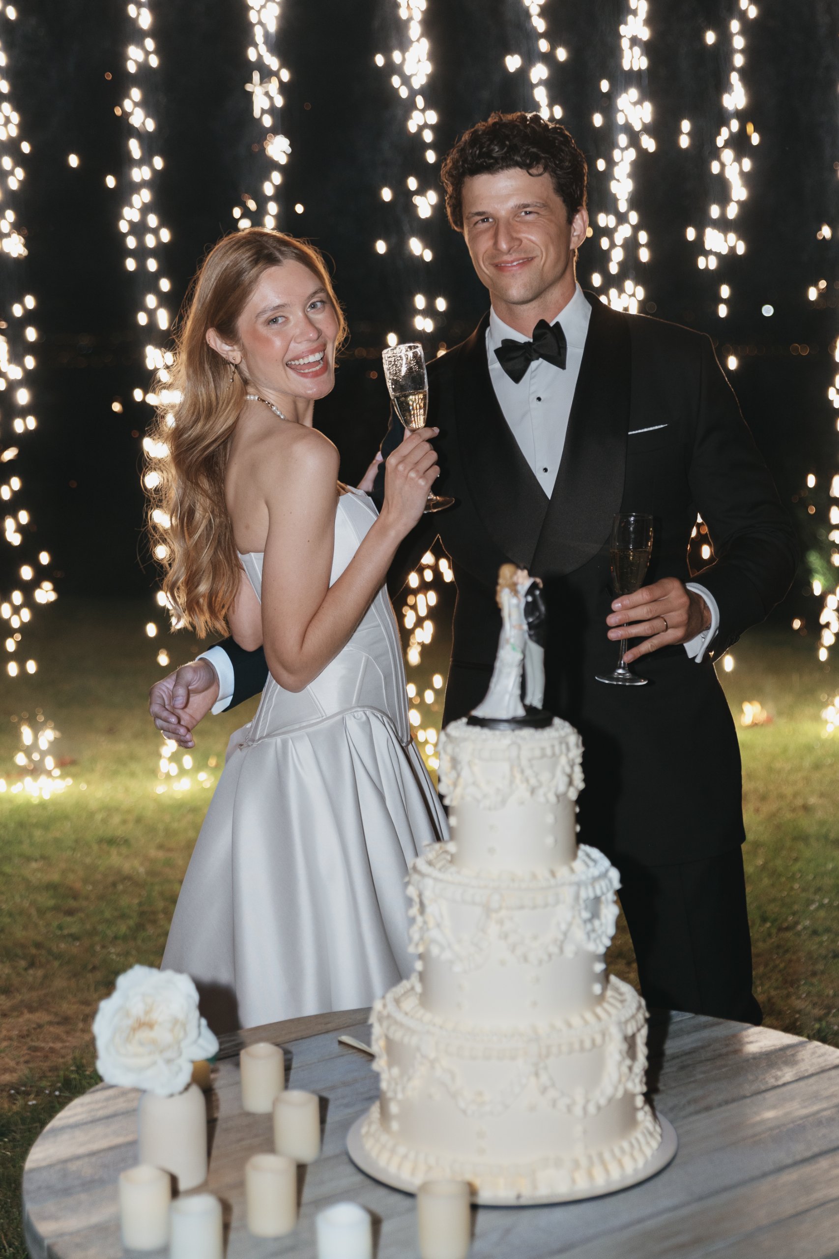 Boda en Lisboa y Sintra (Costa da Caparica), mayo de 2025 — foto 42 de 57, hecha por Beatriz A.