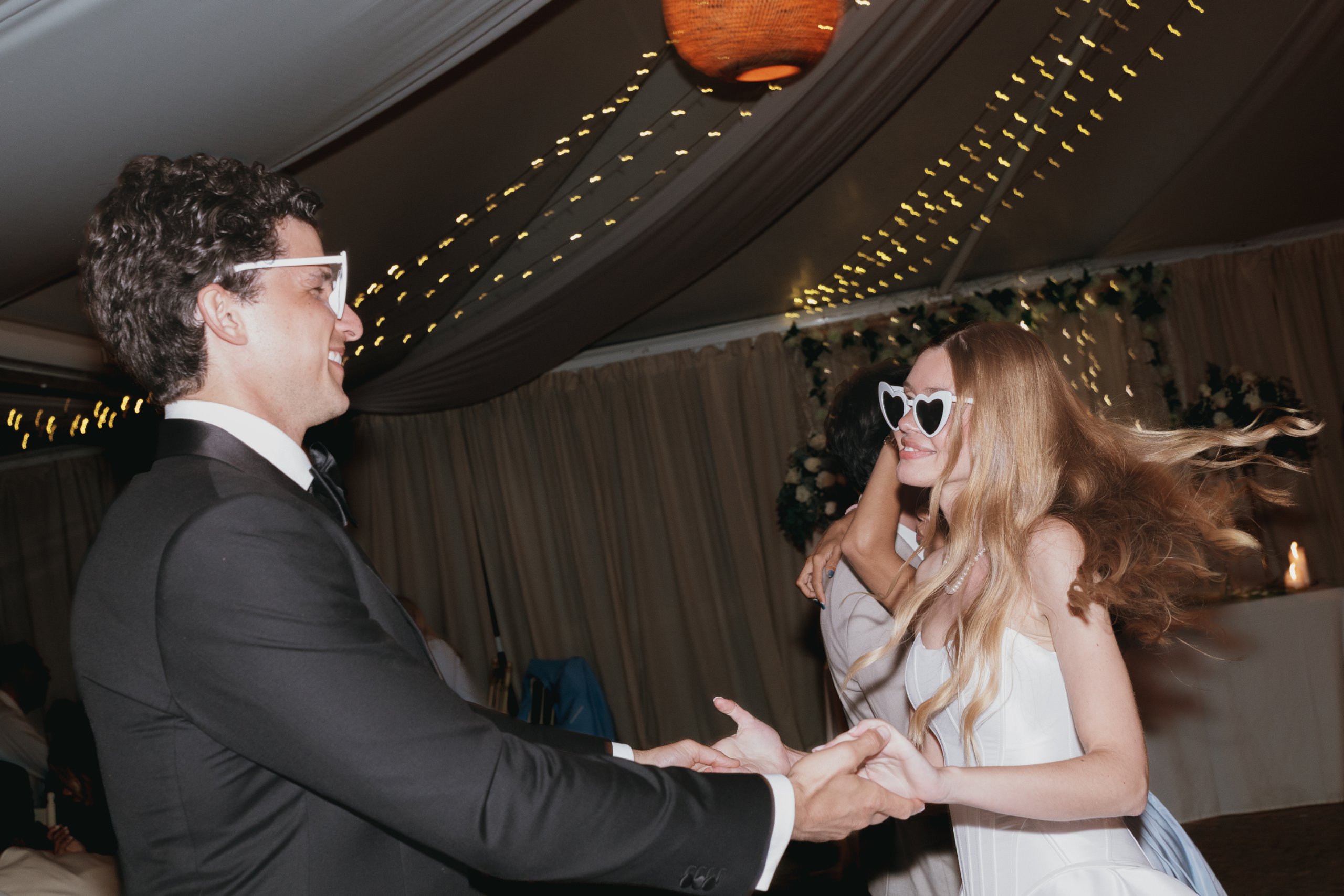 Boda en Lisboa y Sintra (Costa da Caparica), mayo de 2025 — foto 47 de 57, hecha por Beatriz A.