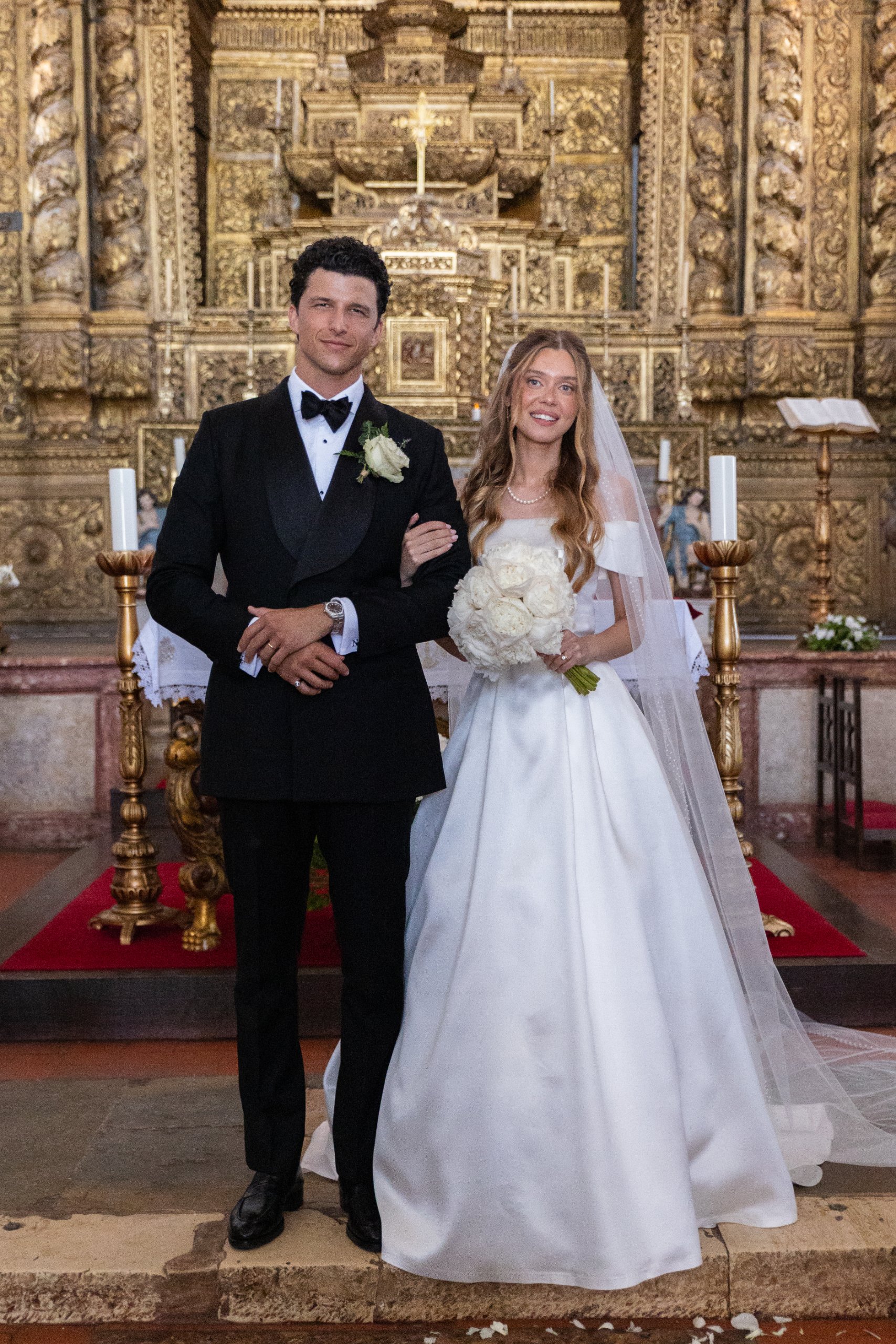 Boda en Lisboa y Sintra (Costa da Caparica), mayo de 2025 — foto 13 de 57, hecha por Beatriz A.