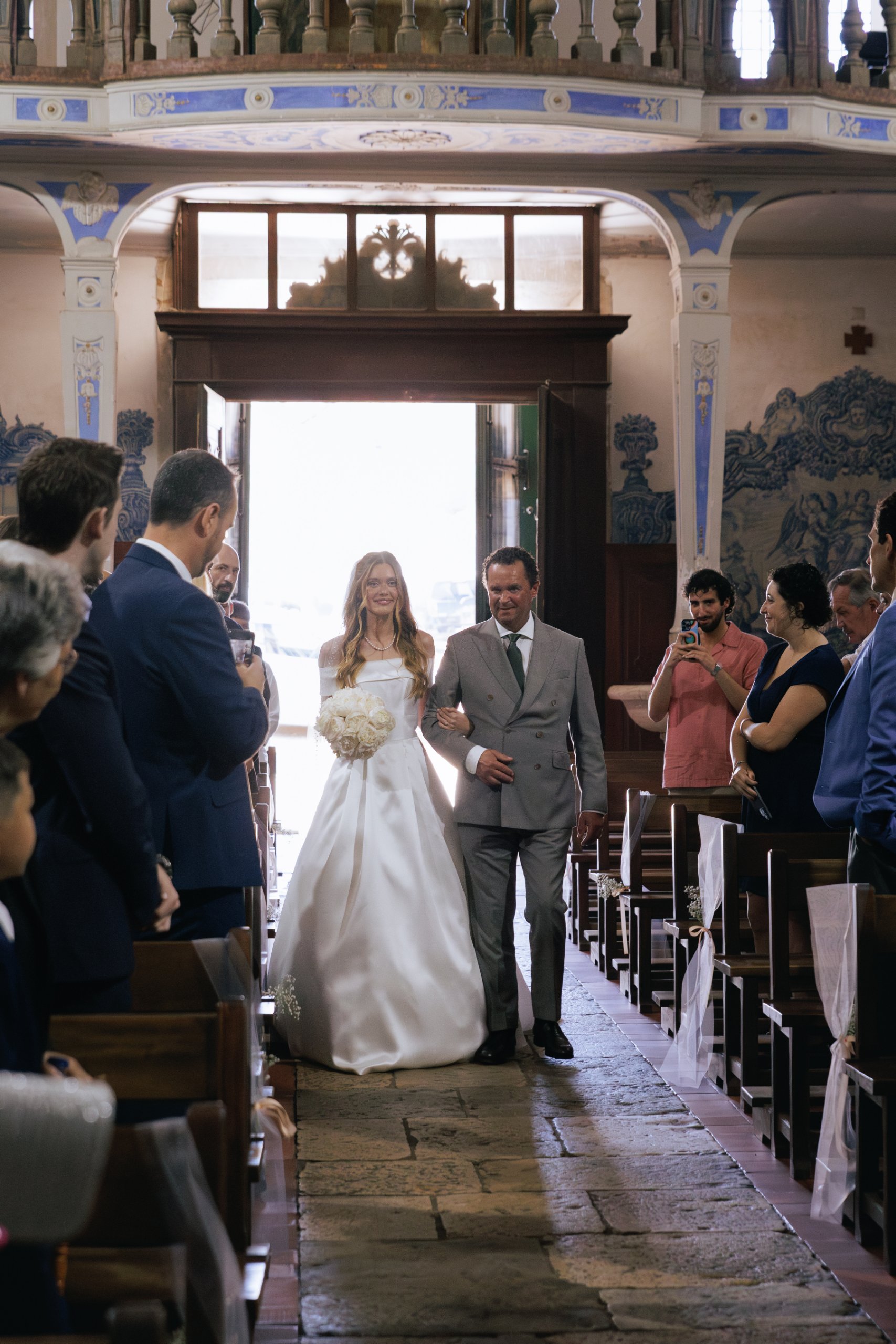 Boda en Lisboa y Sintra (Costa da Caparica), mayo de 2025 — foto 7 de 57, hecha por Beatriz A.