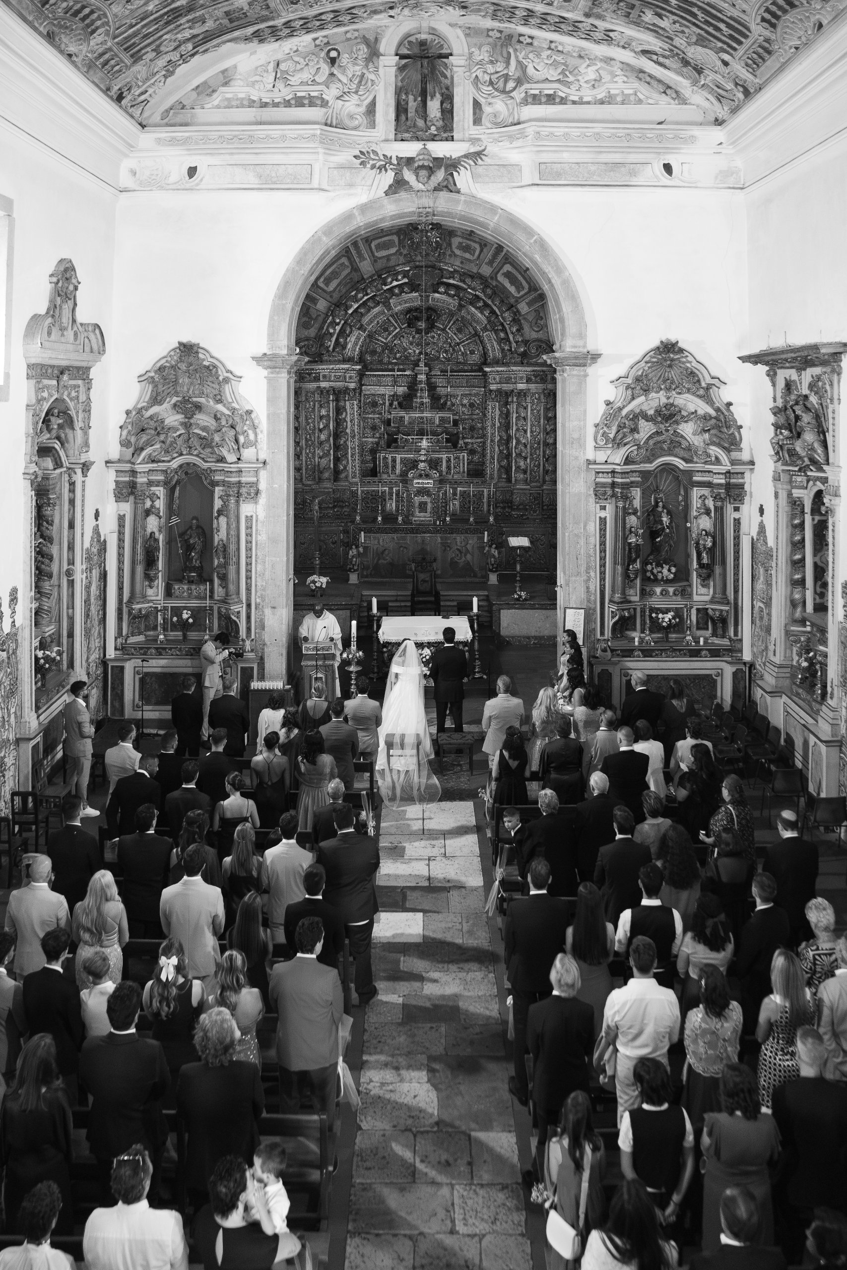 Boda en Lisboa y Sintra (Costa da Caparica), mayo de 2025 — foto 9 de 57, hecha por Beatriz A.