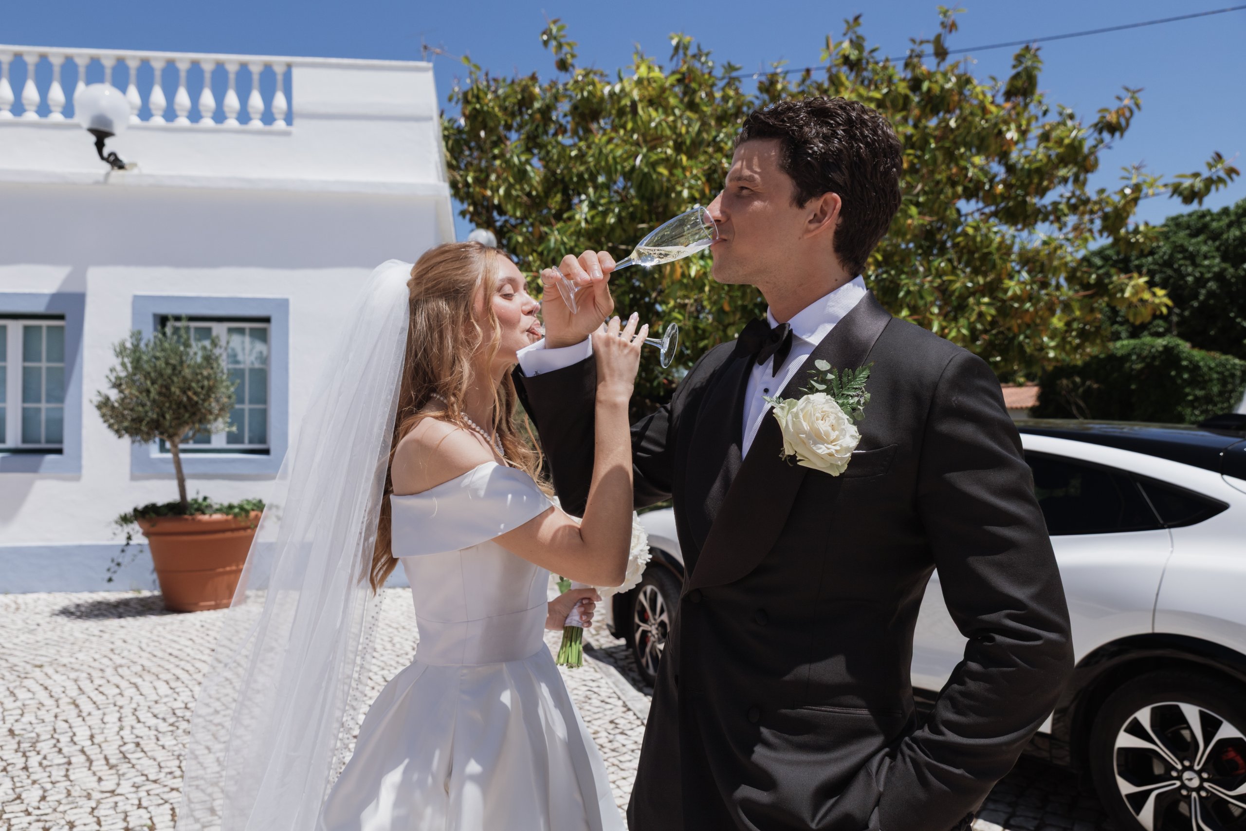 Boda en Lisboa y Sintra (Costa da Caparica), mayo de 2025 — foto 19 de 57, hecha por Beatriz A.