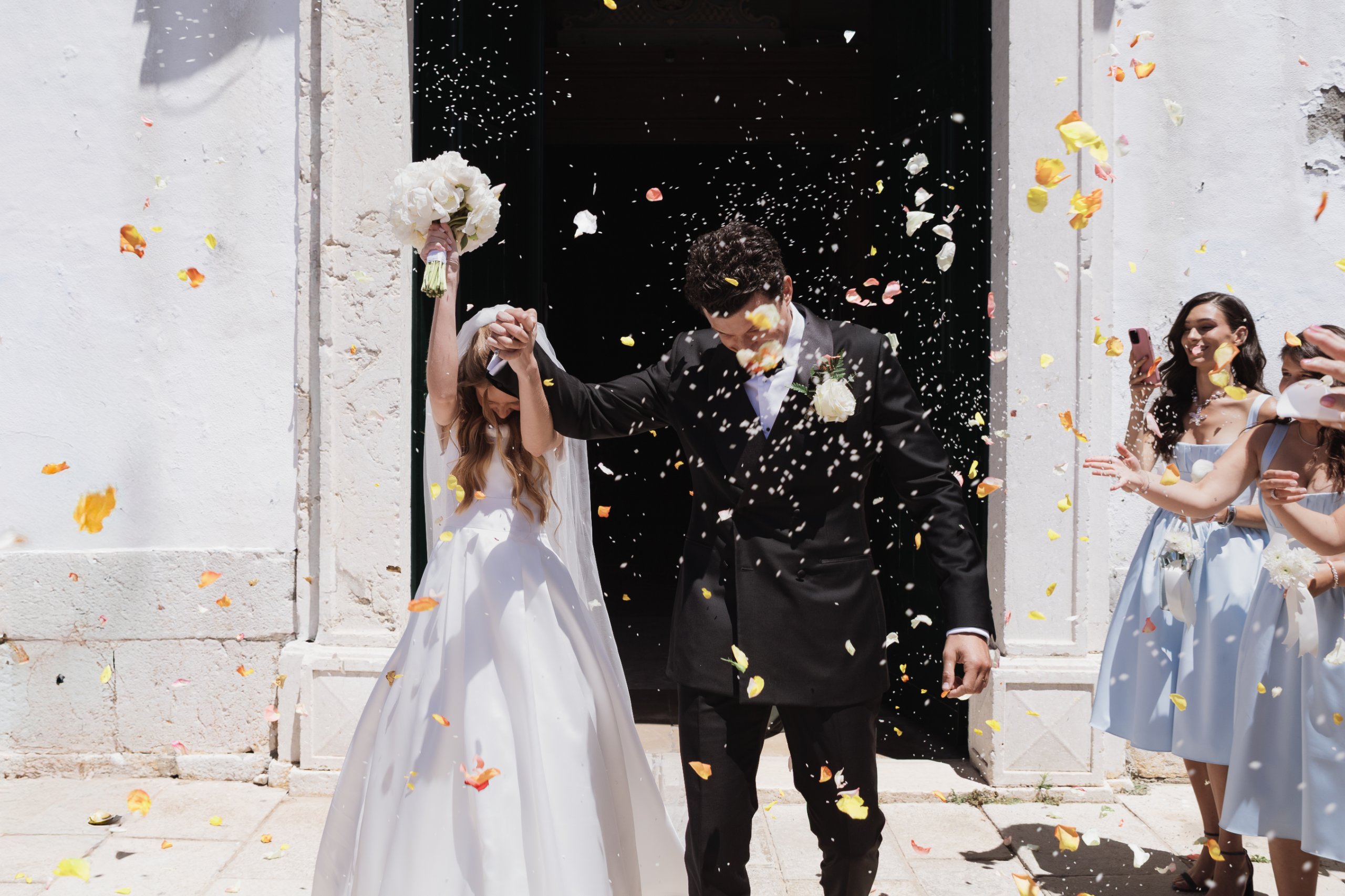 Boda en Lisboa y Sintra (Costa da Caparica), mayo de 2025 — foto 14 de 57, hecha por Beatriz A.