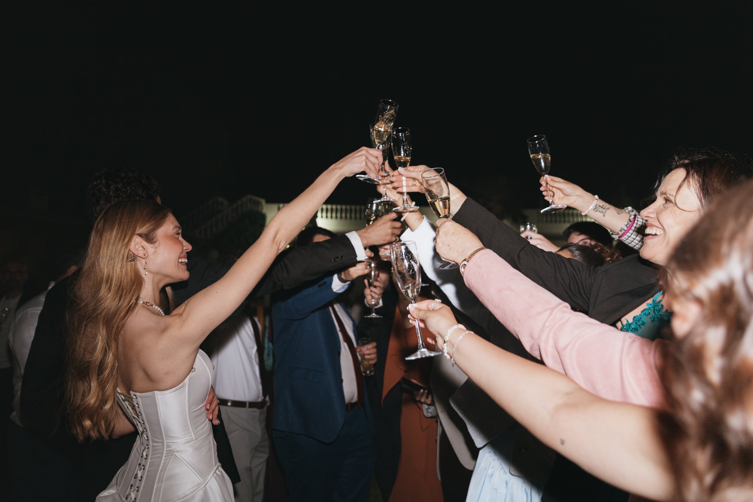 Boda en Lisboa y Sintra (Costa da Caparica), mayo de 2025 — foto 57 de 57, hecha por Beatriz A.