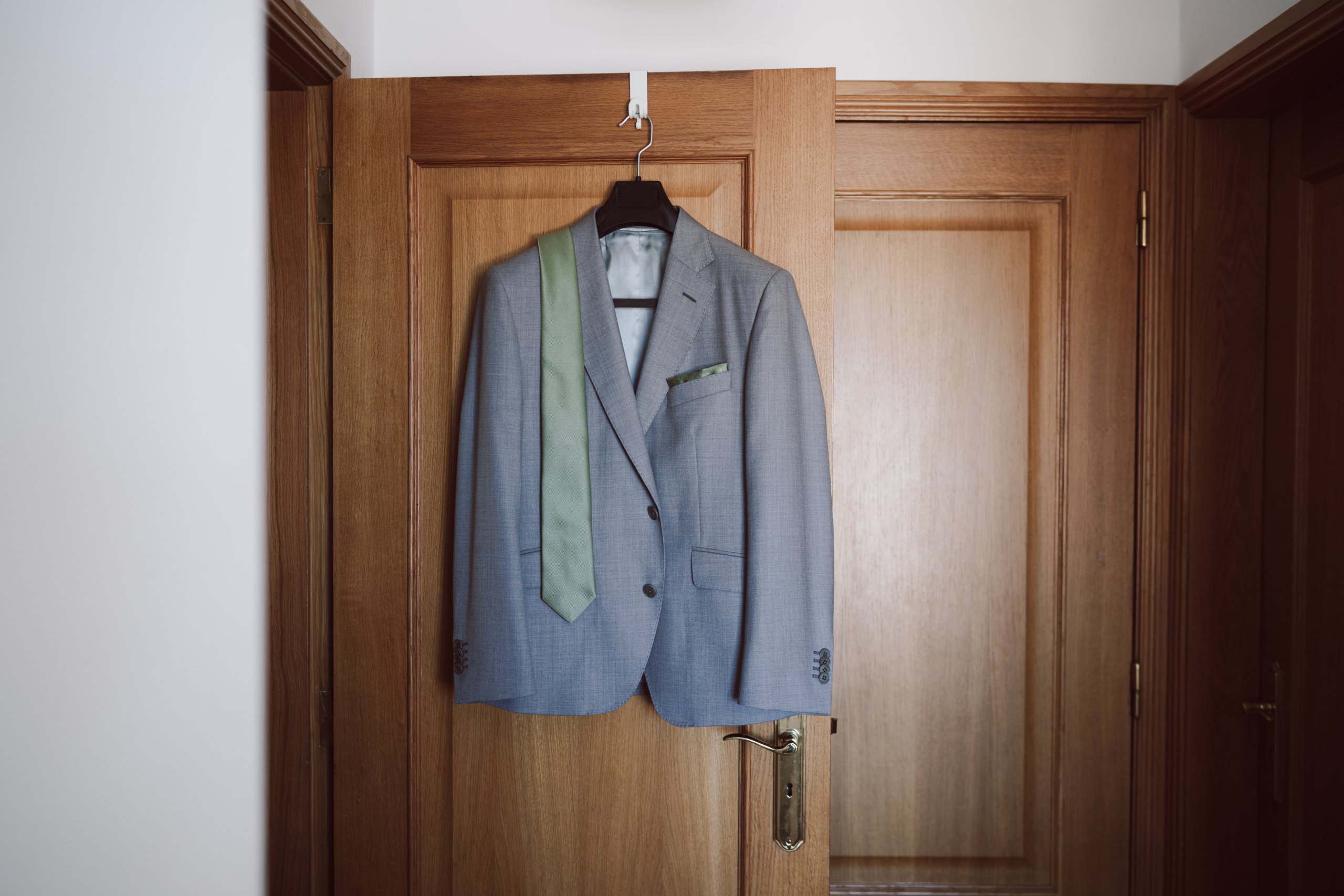 Mariage à Lisbonne et Sintra (Lisboa), octobre 2026 — photo 4 sur 77, par Beatriz A.