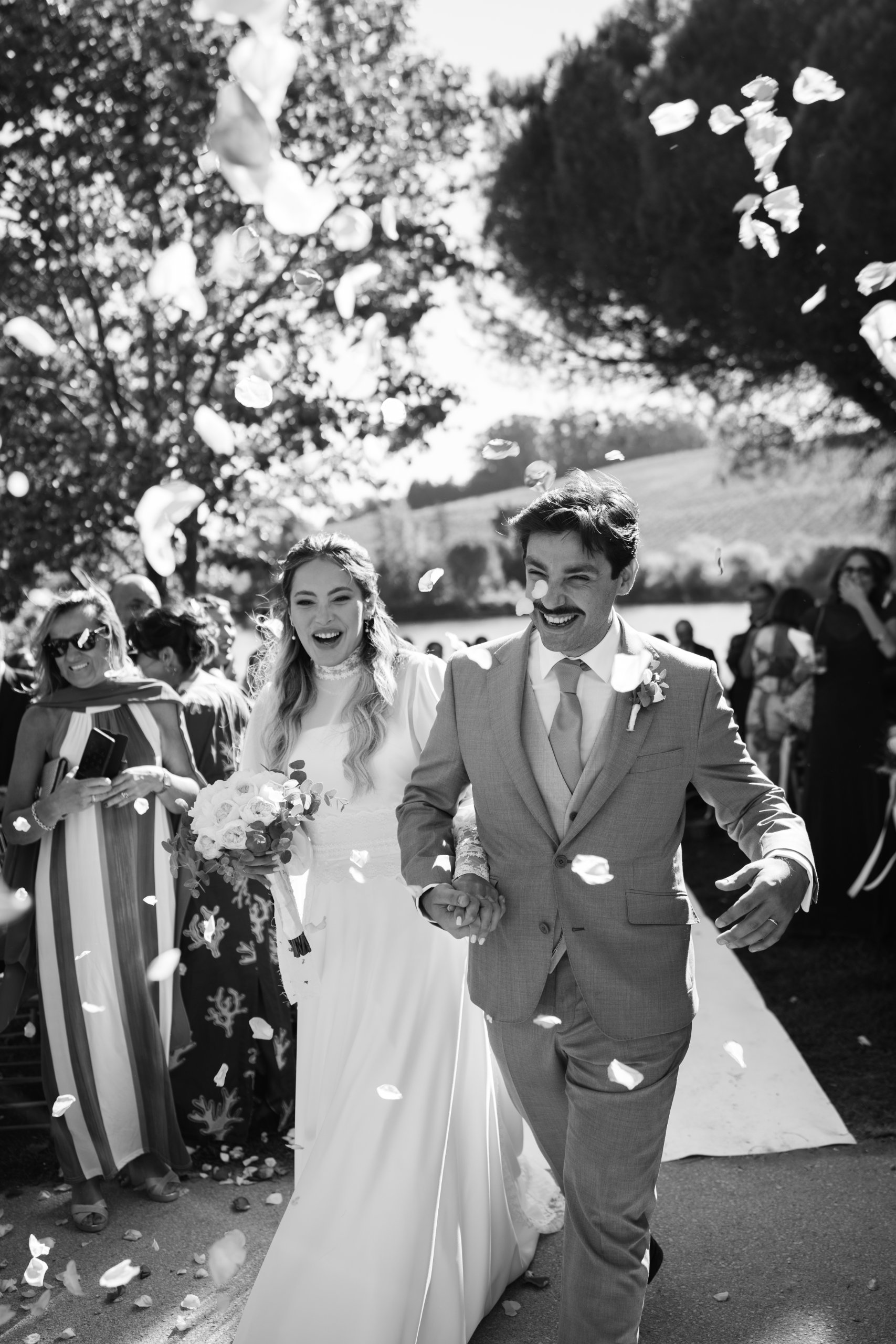 Hochzeit in Lissabon & Sintra (Lisboa), Oktober 2026 – Foto 34 von 77, fotografiert von Beatriz A.