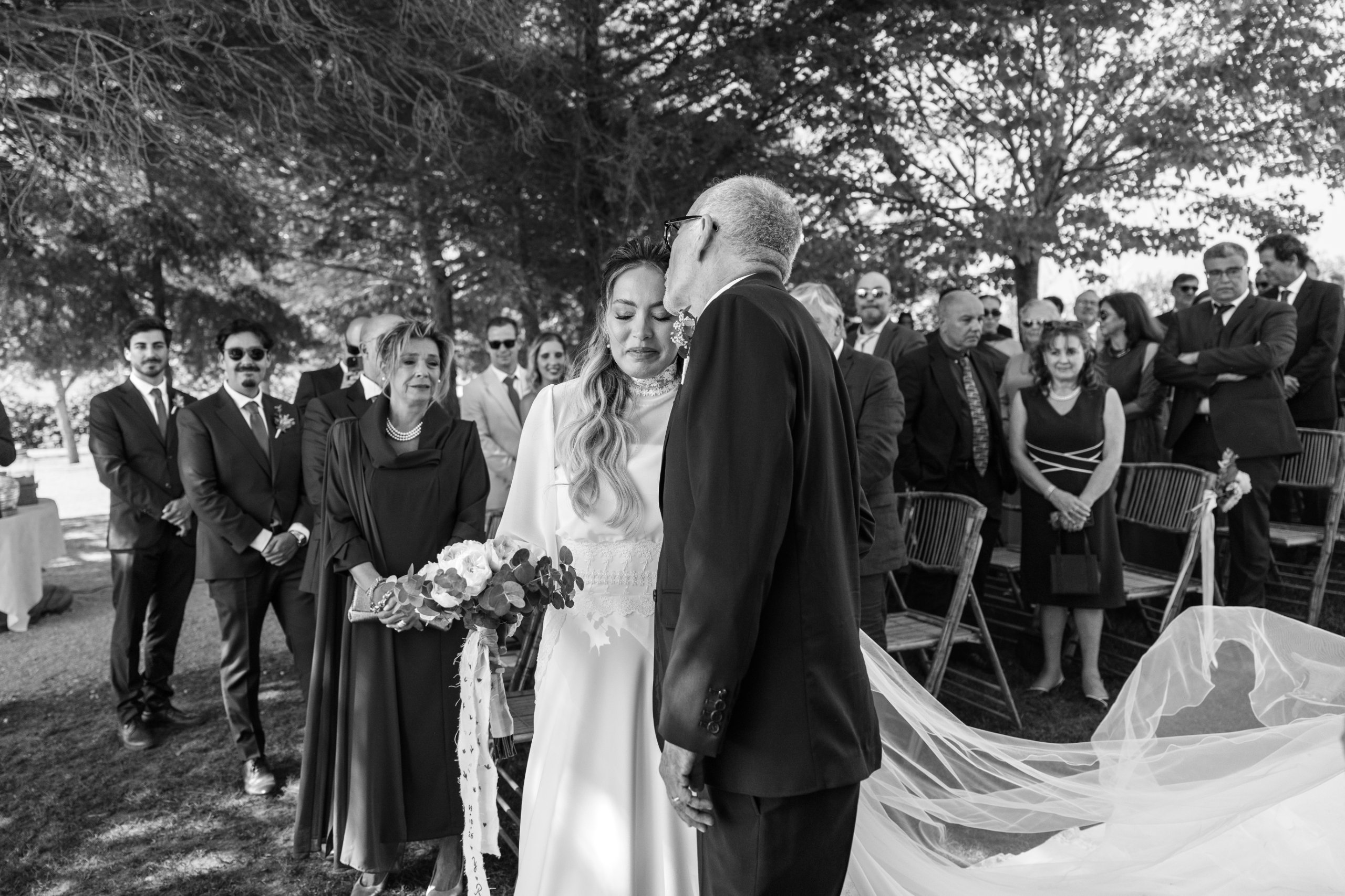 Hochzeit in Lissabon & Sintra (Lisboa), Oktober 2026 – Foto 27 von 77, fotografiert von Beatriz A.