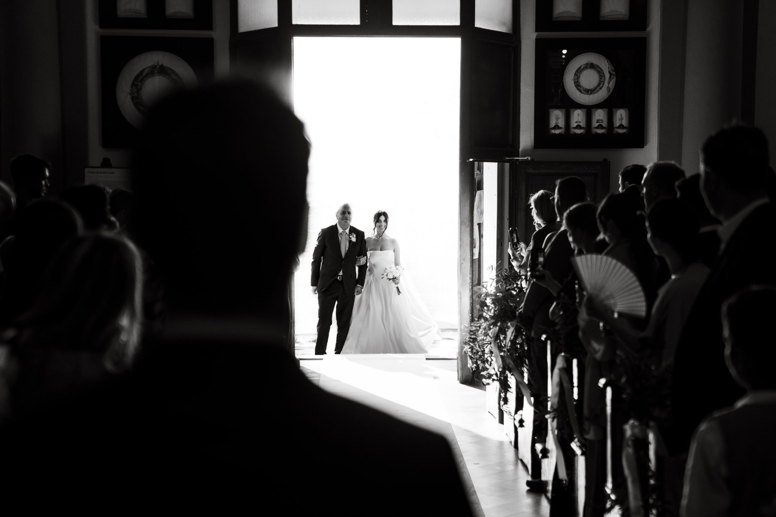Wedding in Tuscany (Villa Vignozzi, Vinci), July 2026 — photo 14 of 45 by Alessia C.