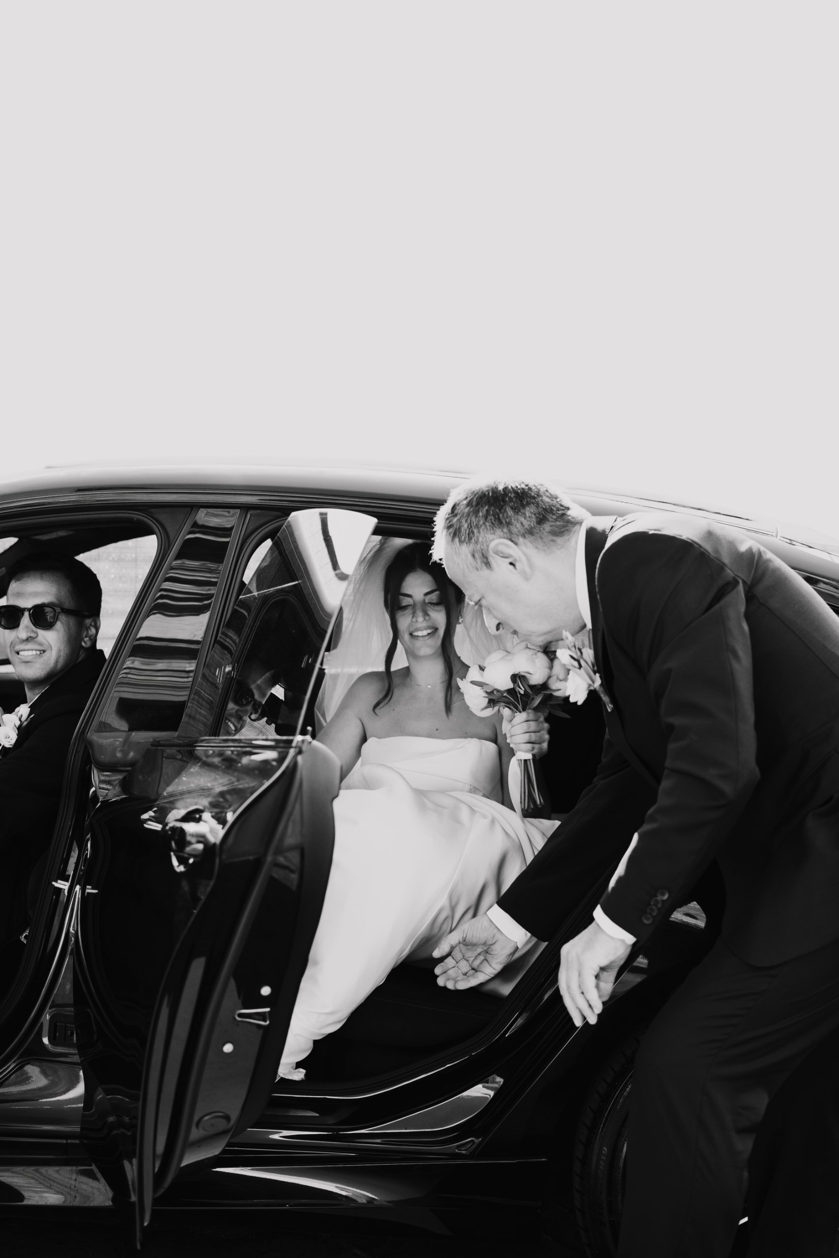 Wedding in Tuscany (Villa Vignozzi, Vinci), July 2026 — photo 12 of 45 by Alessia C.