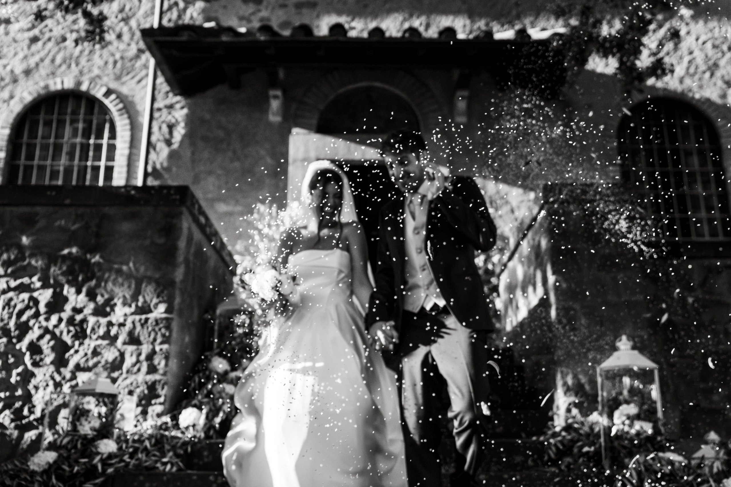 Wedding in Tuscany (Villa Vignozzi, Vinci), July 2026 — photo 15 of 45 by Alessia C.