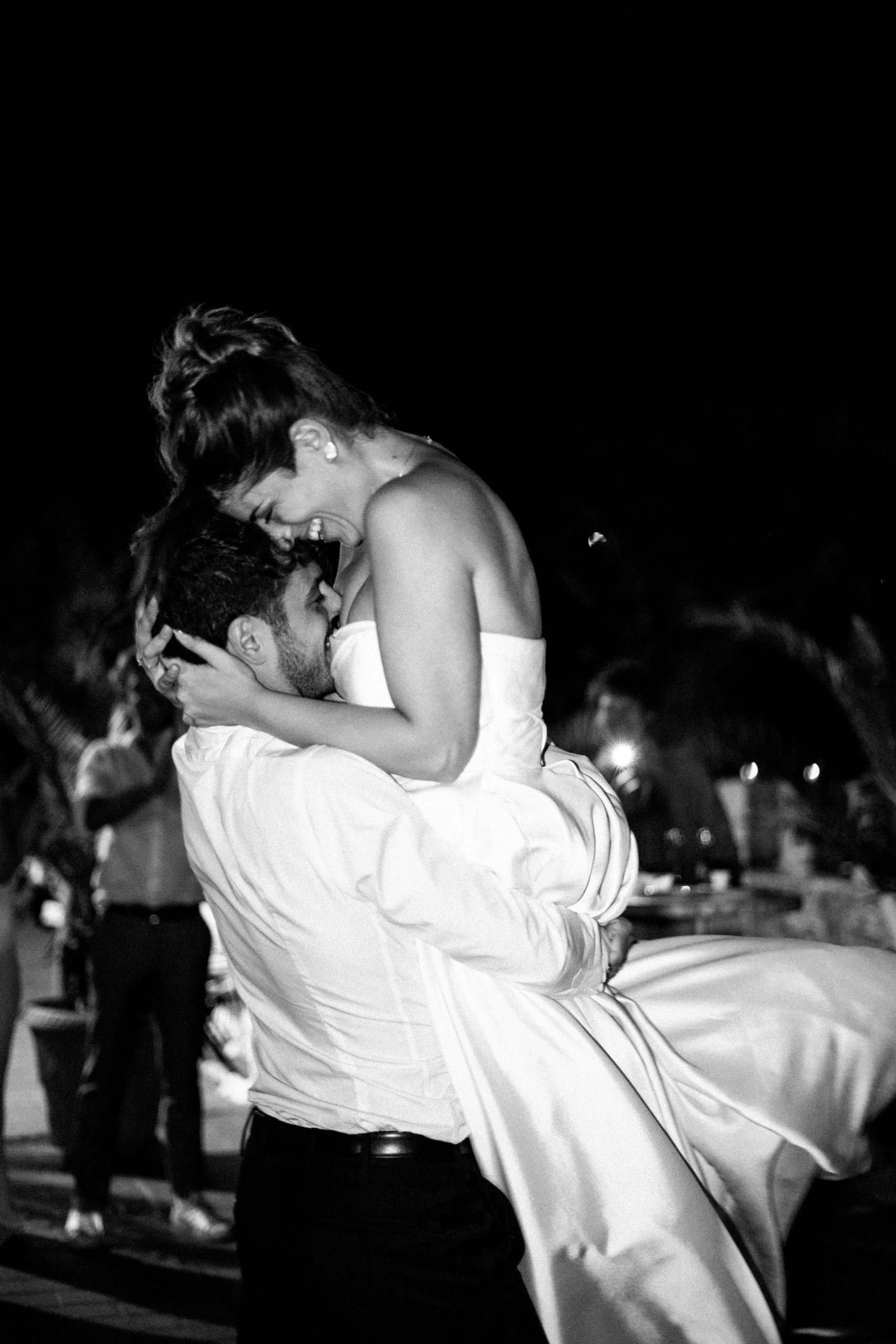 Wedding in Tuscany (Villa Vignozzi, Vinci), July 2026 — photo 39 of 45 by Alessia C.