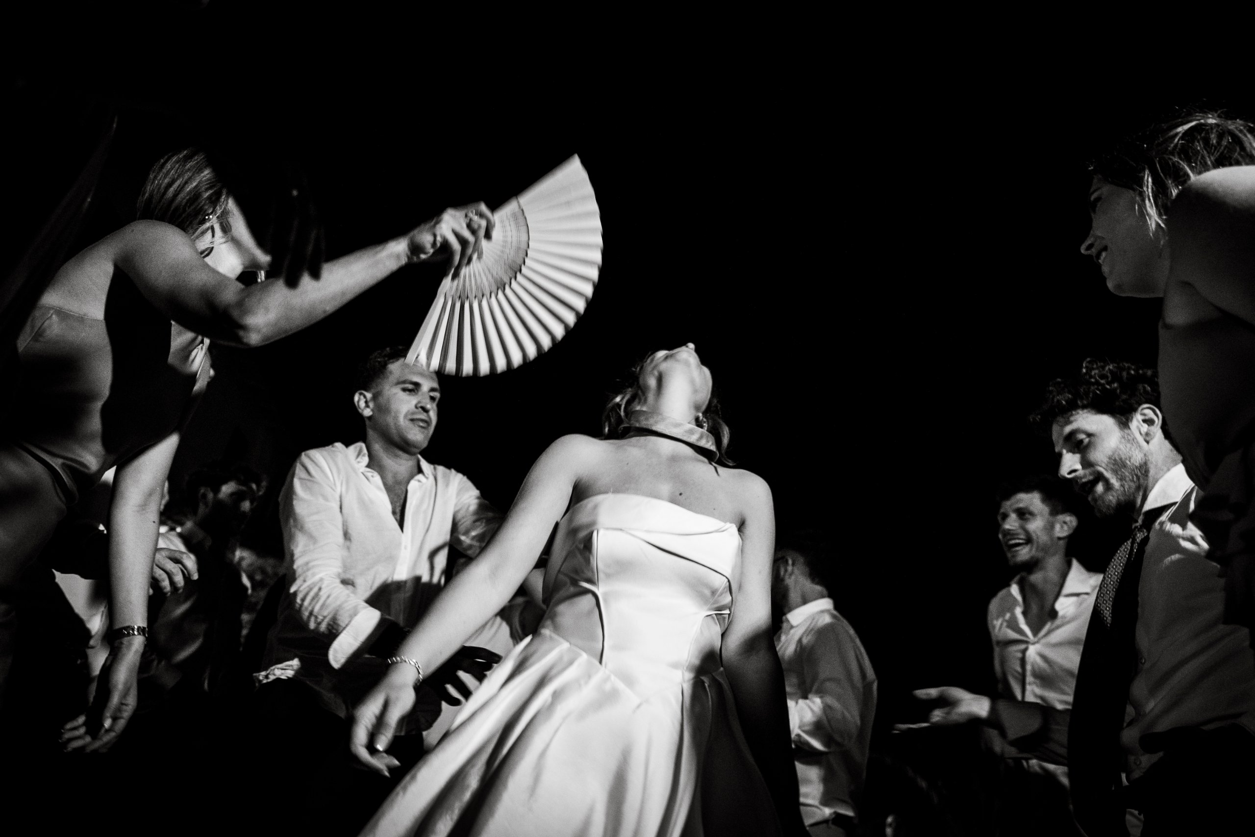 Wedding in Tuscany (Villa Vignozzi, Vinci), July 2026 — photo 44 of 45 by Alessia C.