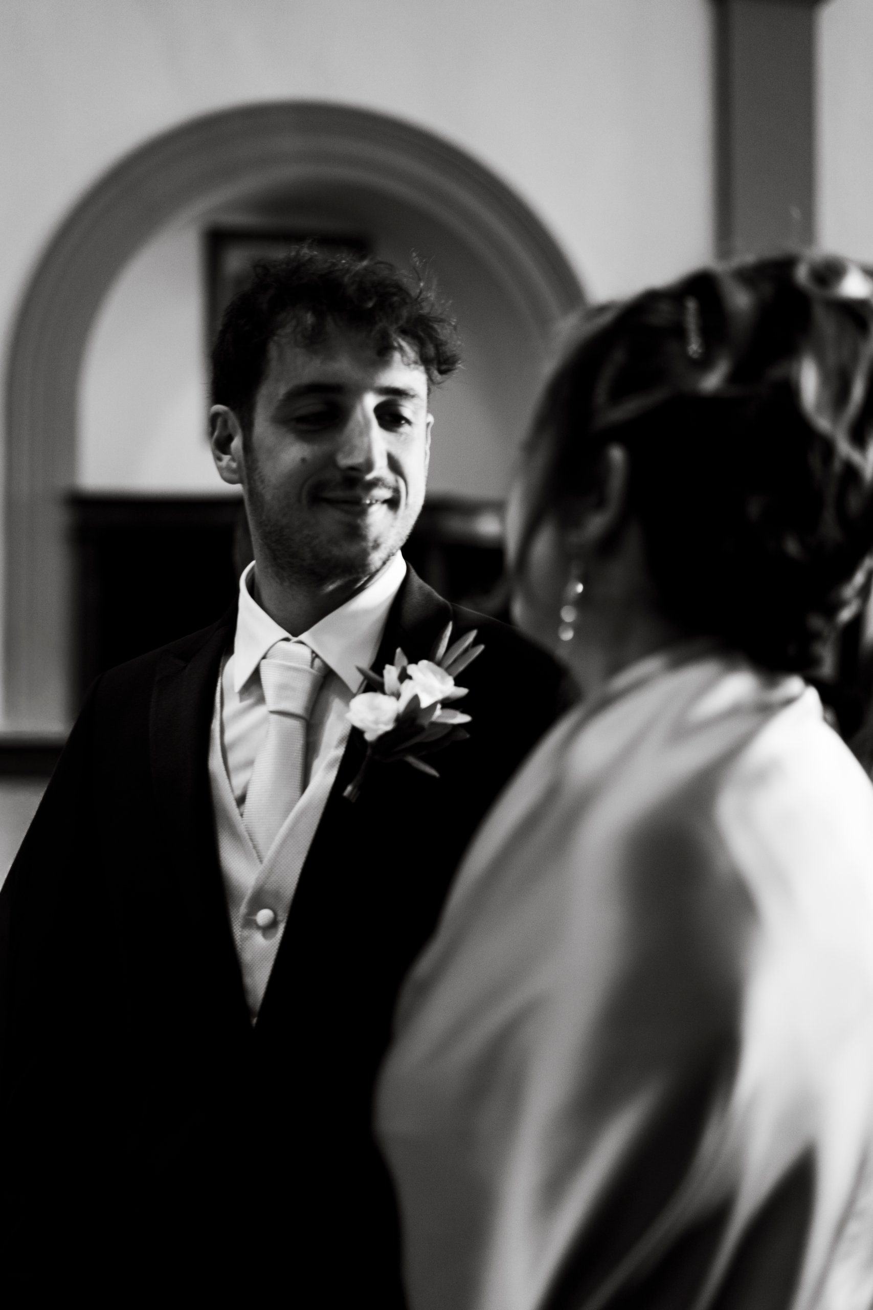 Wedding in Tuscany (Villa Vignozzi, Vinci), July 2026 — photo 11 of 45 by Alessia C.