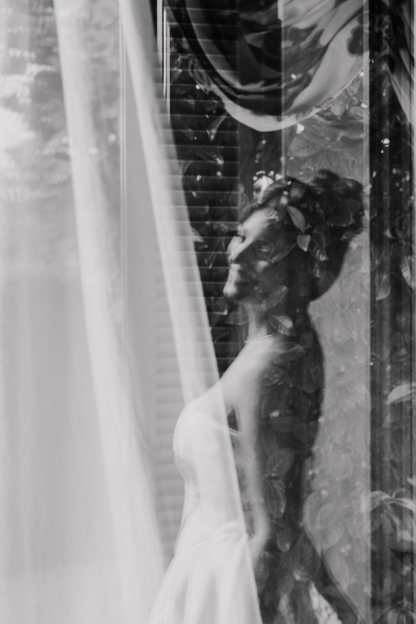 Wedding in Tuscany (Villa Vignozzi, Vinci), July 2026 — photo 8 of 45 by Alessia C.