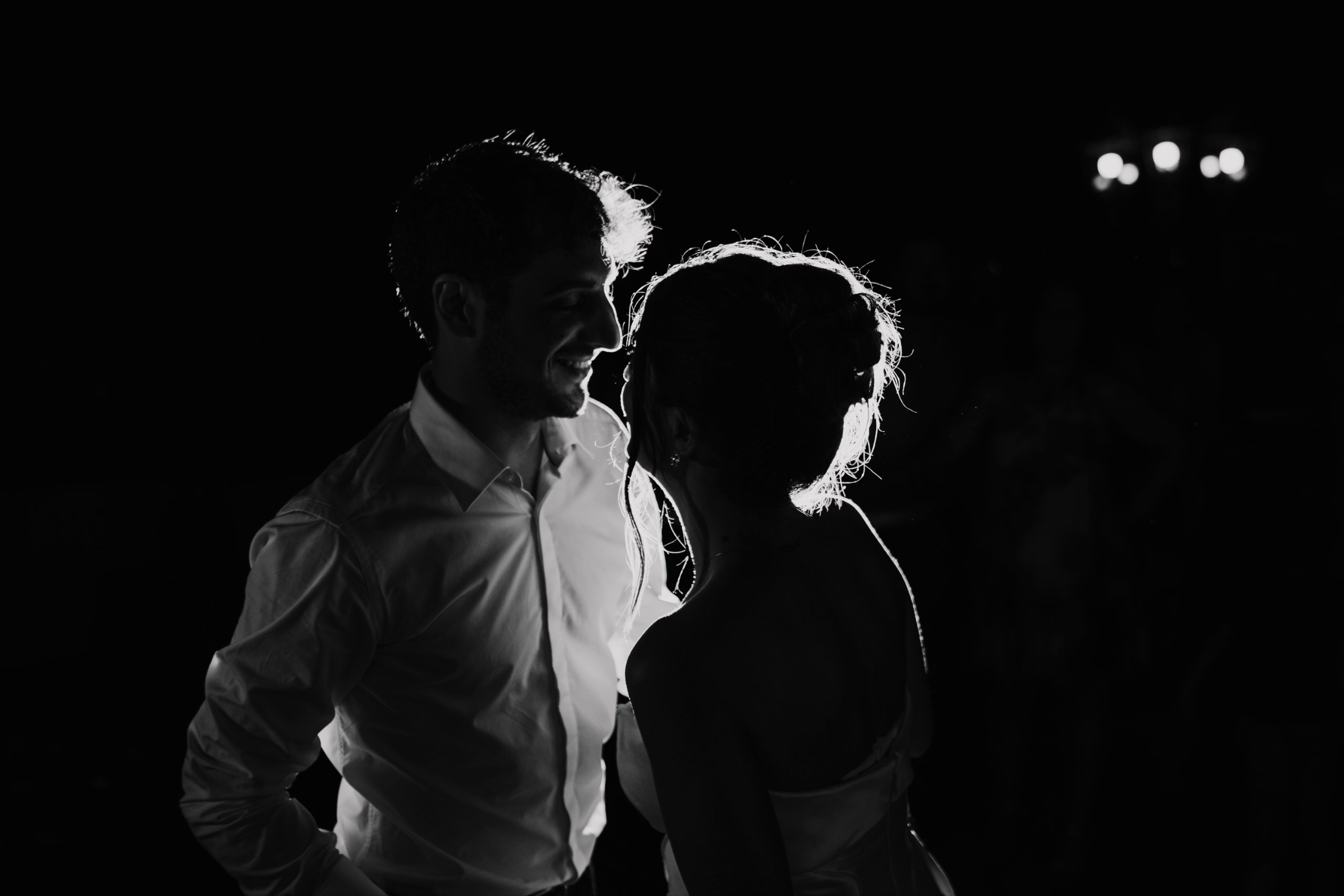 Wedding in Tuscany (Villa Vignozzi, Vinci), July 2026 — photo 41 of 45 by Alessia C.