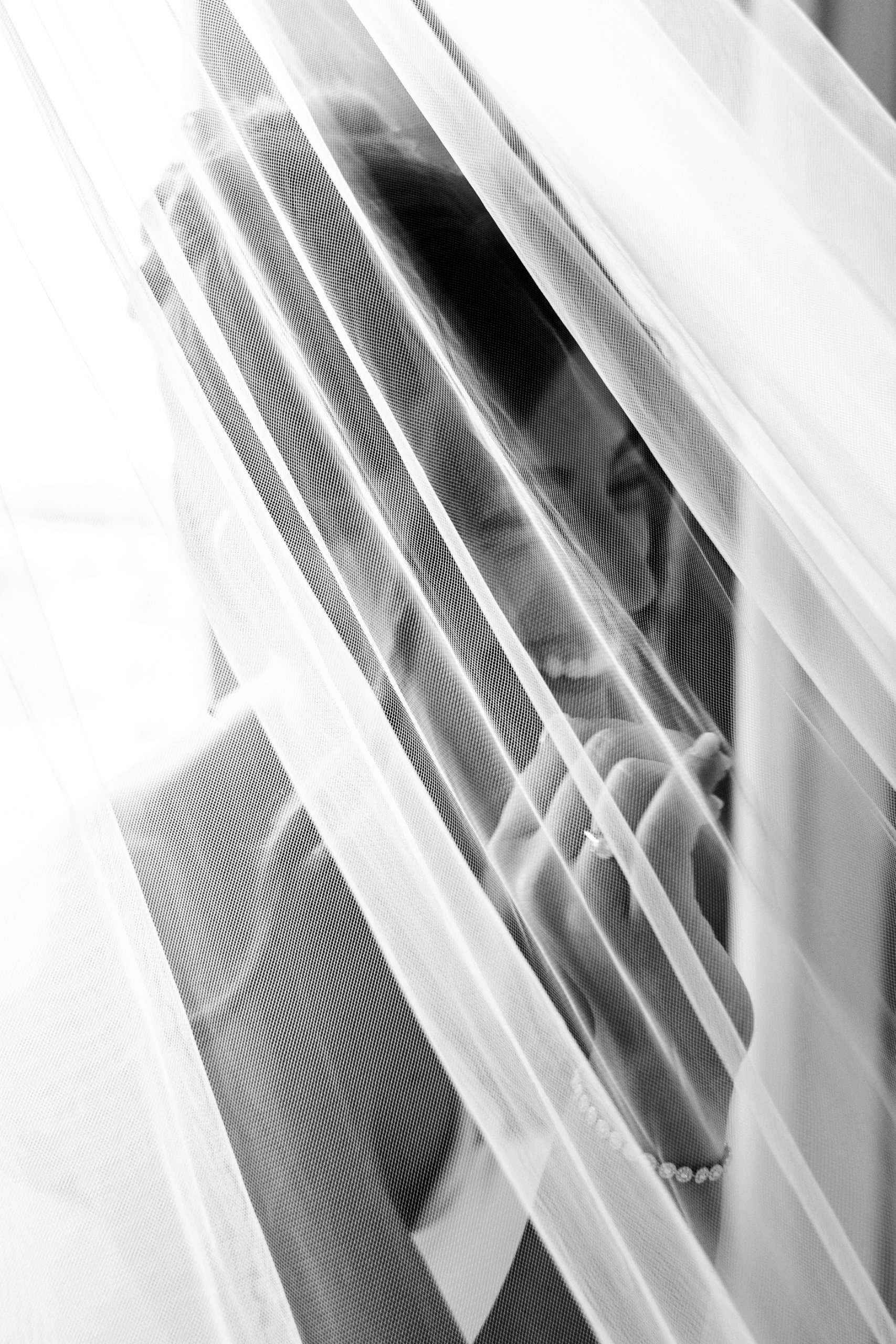 Wedding in Tuscany (Villa Vignozzi, Vinci), July 2026 — photo 9 of 45 by Alessia C.