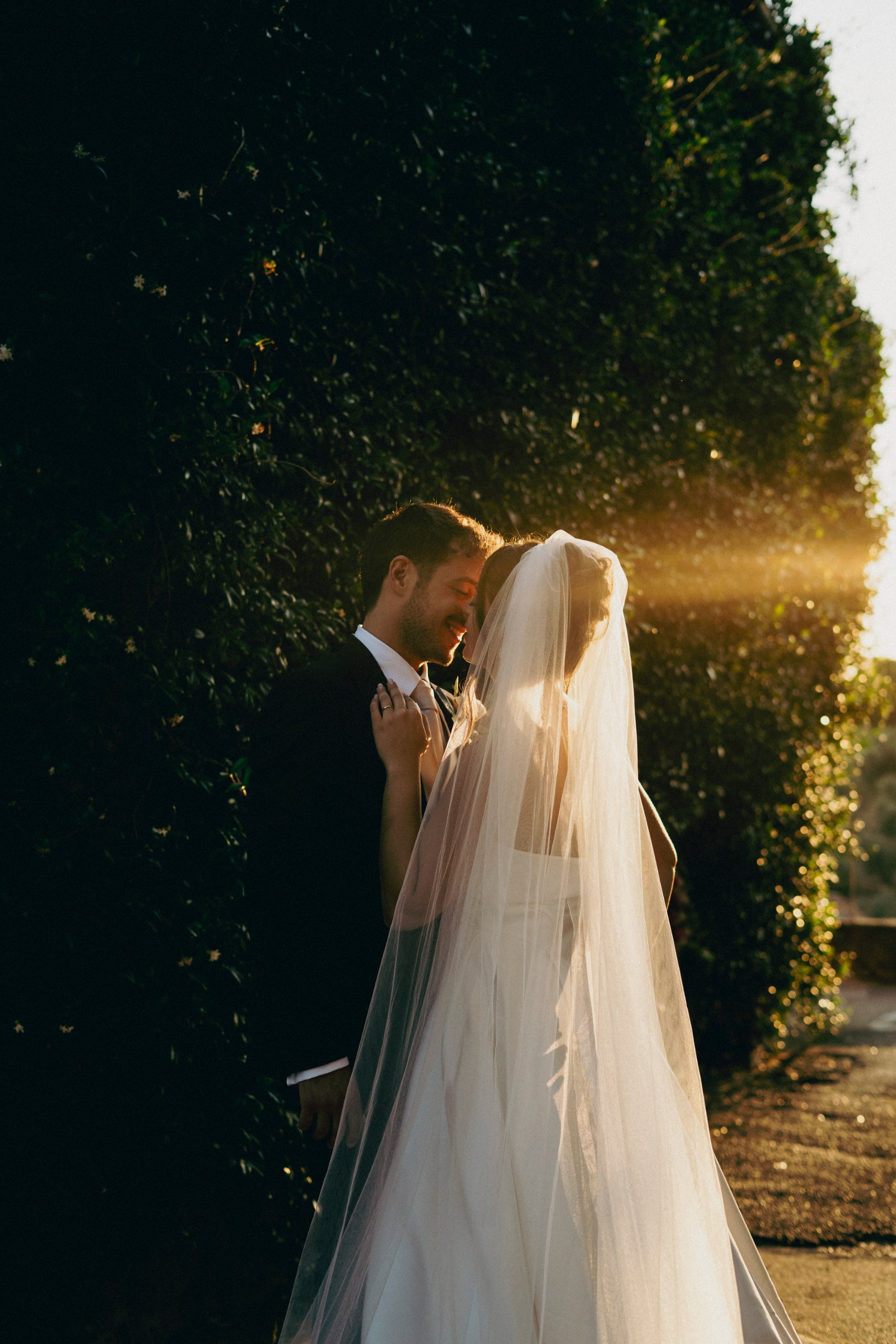 Wedding in Tuscany (Villa Vignozzi, Vinci), July 2026 — photo 23 of 45 by Alessia C.
