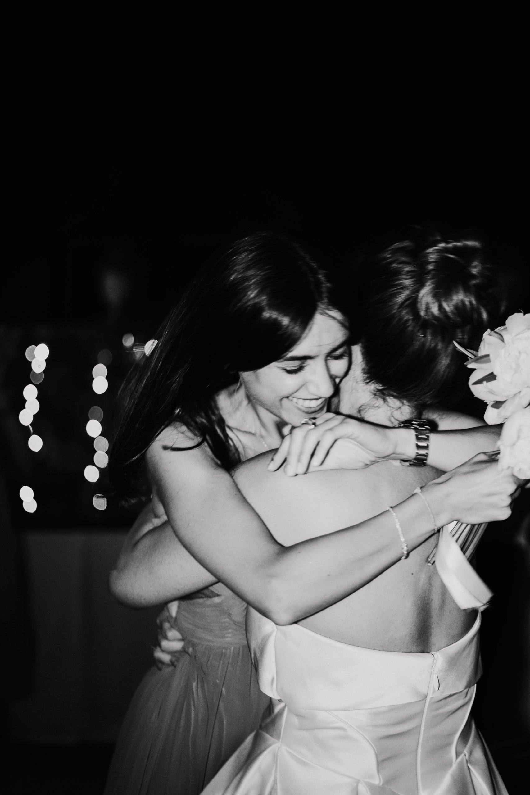 Wedding in Tuscany (Villa Vignozzi, Vinci), July 2026 — photo 40 of 45 by Alessia C.