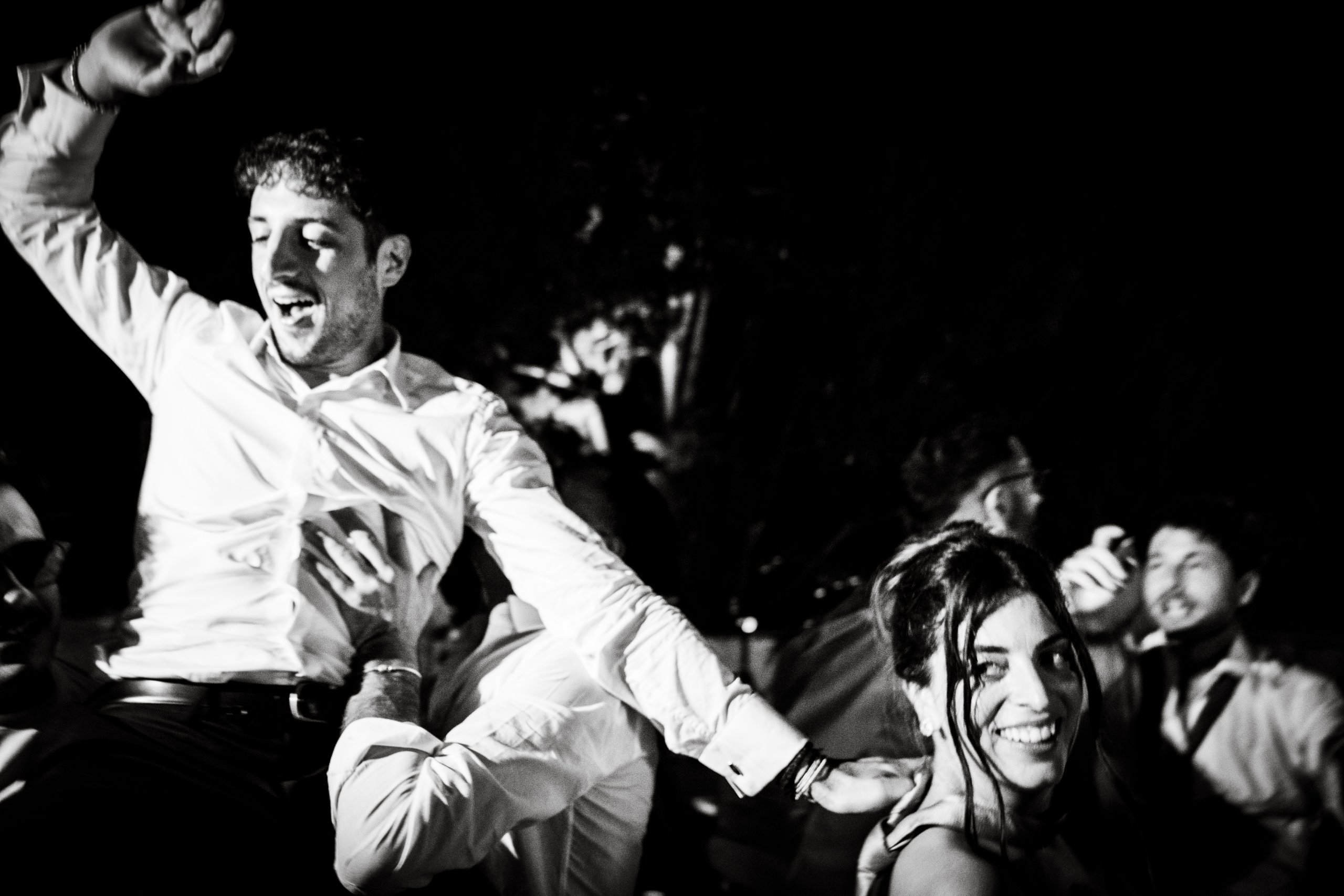 Wedding in Tuscany (Villa Vignozzi, Vinci), July 2026 — photo 45 of 45 by Alessia C.