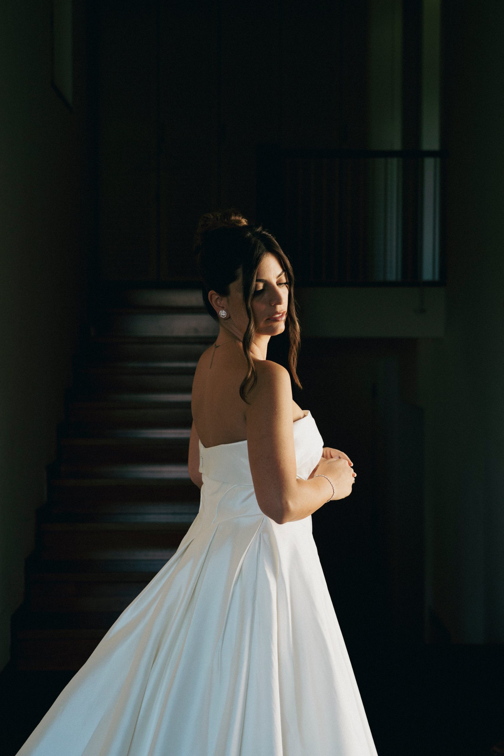 Wedding in Tuscany (Villa Vignozzi, Vinci), July 2026 — photo 6 of 45 by Alessia C.