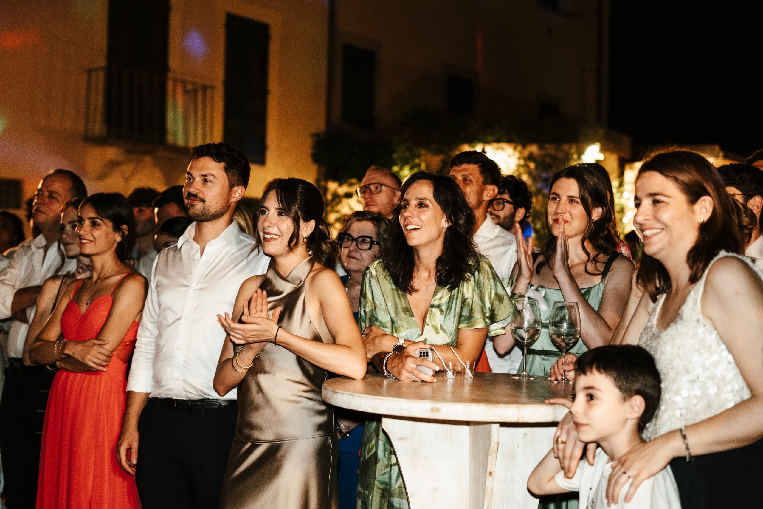 Wedding in Tuscany (Villa Vignozzi, Vinci), July 2026 — photo 36 of 45 by Alessia C.