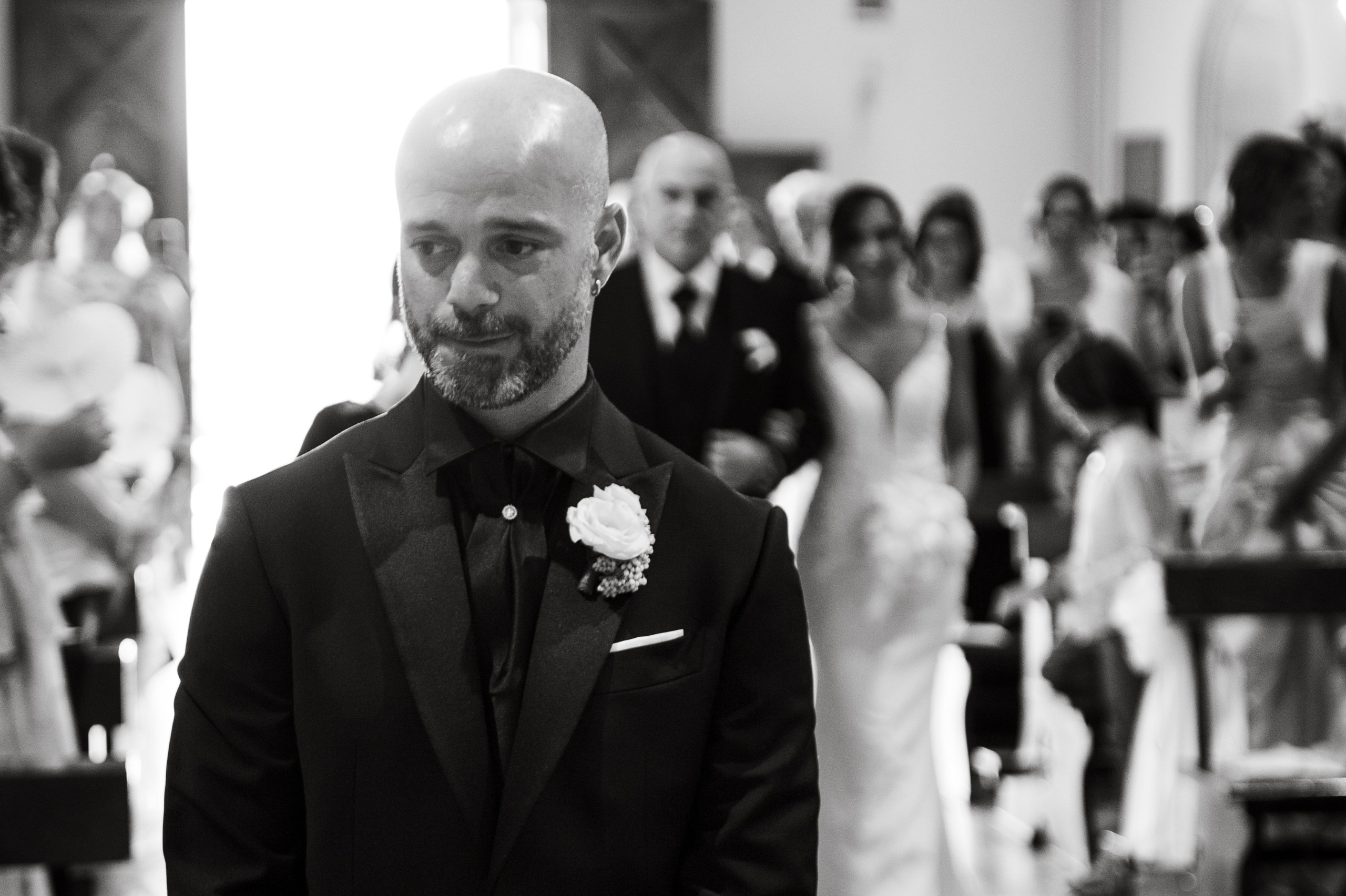 Matrimonio in Toscana, giugno 2026 — foto 11 di 29, scattata da Alessia C.