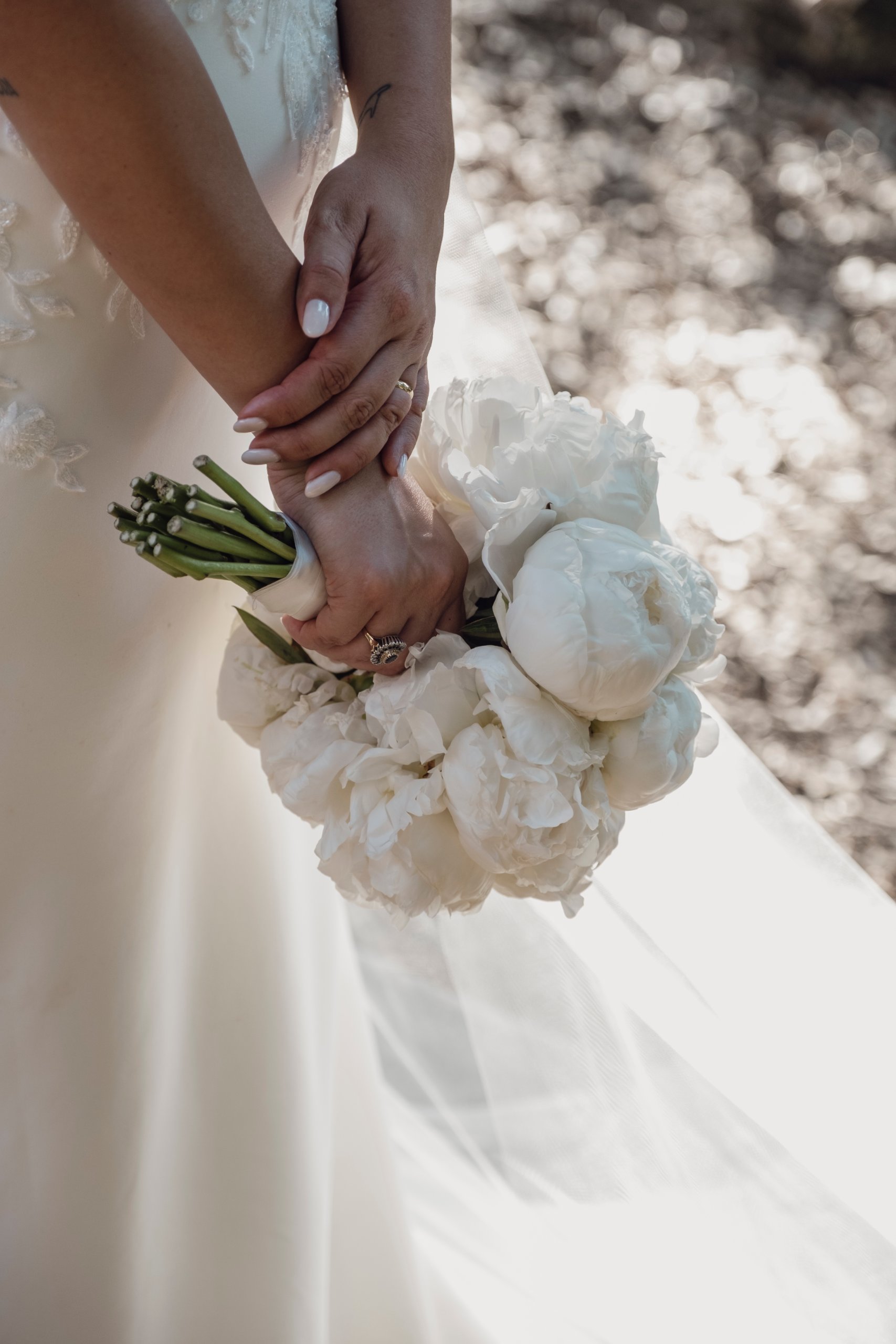 Matrimonio in Toscana, giugno 2026 — foto 23 di 29, scattata da Alessia C.