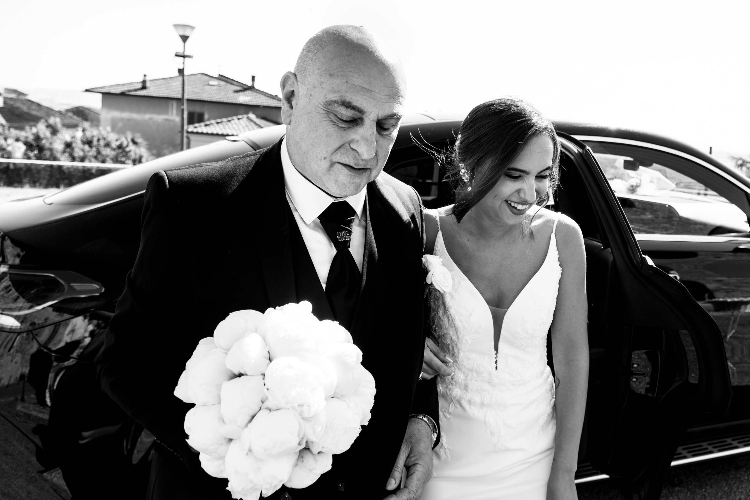 Matrimonio in Toscana, giugno 2026 — foto 10 di 29, scattata da Alessia C.