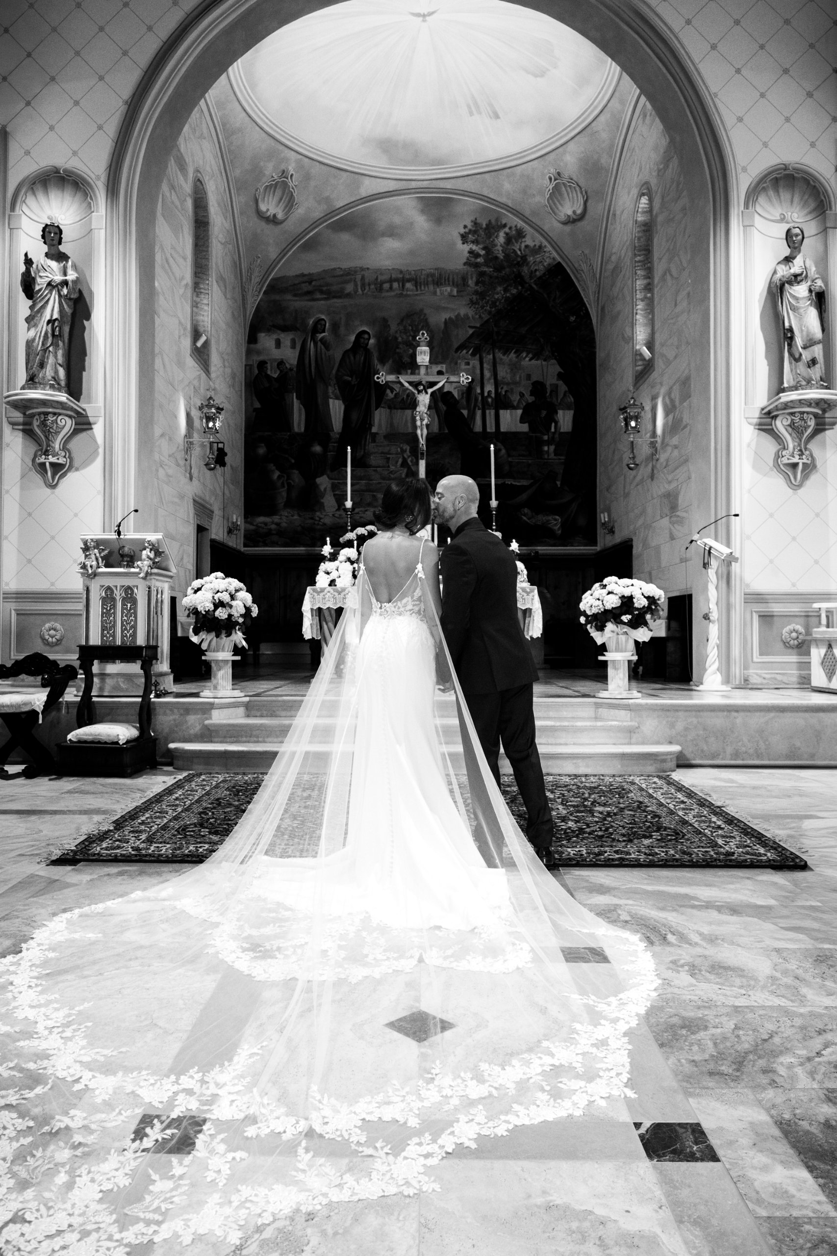 Matrimonio in Toscana, giugno 2026 — foto 13 di 29, scattata da Alessia C.