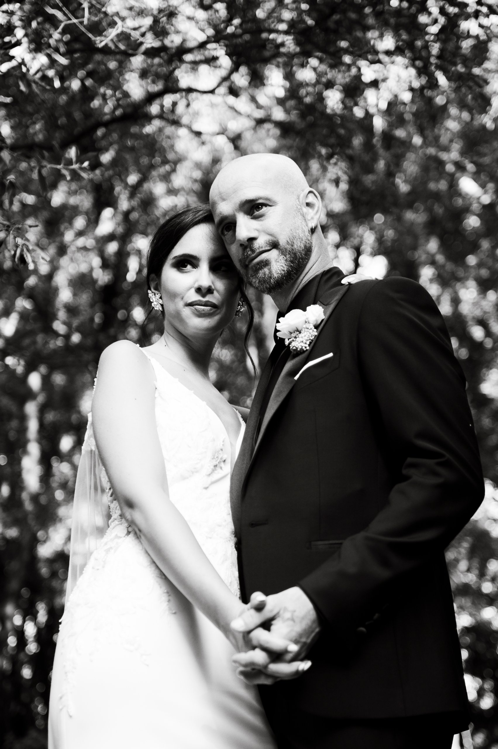 Matrimonio in Toscana, giugno 2026 — foto 21 di 29, scattata da Alessia C.