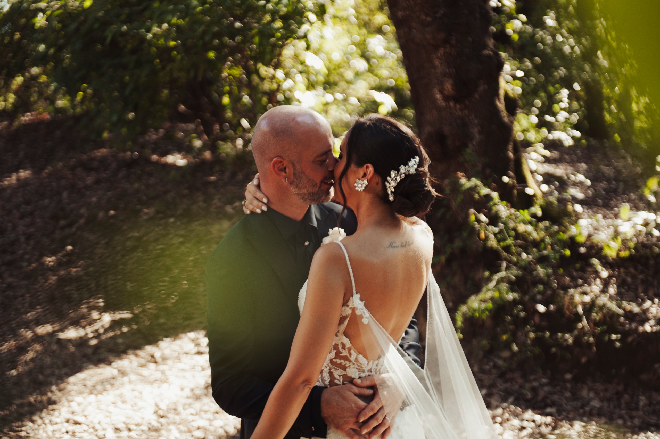 Matrimonio in Toscana, giugno 2026 — foto 19 di 29, scattata da Alessia C.