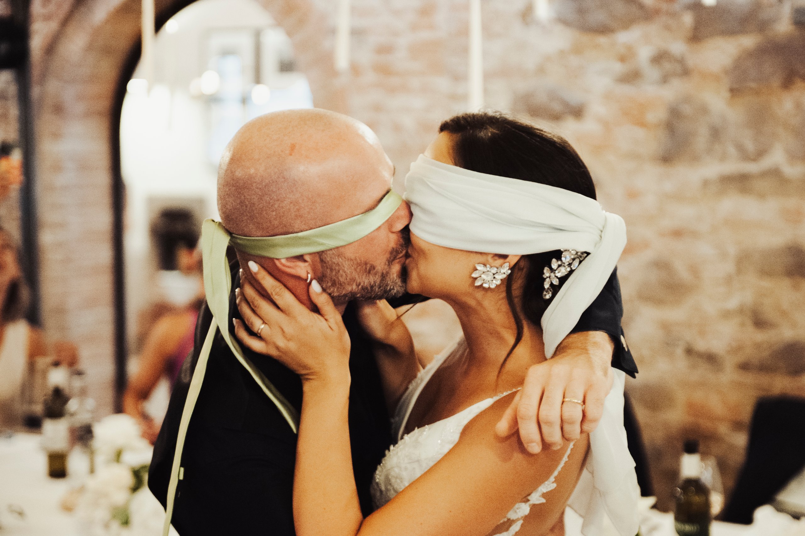 Matrimonio in Toscana, giugno 2026 — foto 26 di 29, scattata da Alessia C.