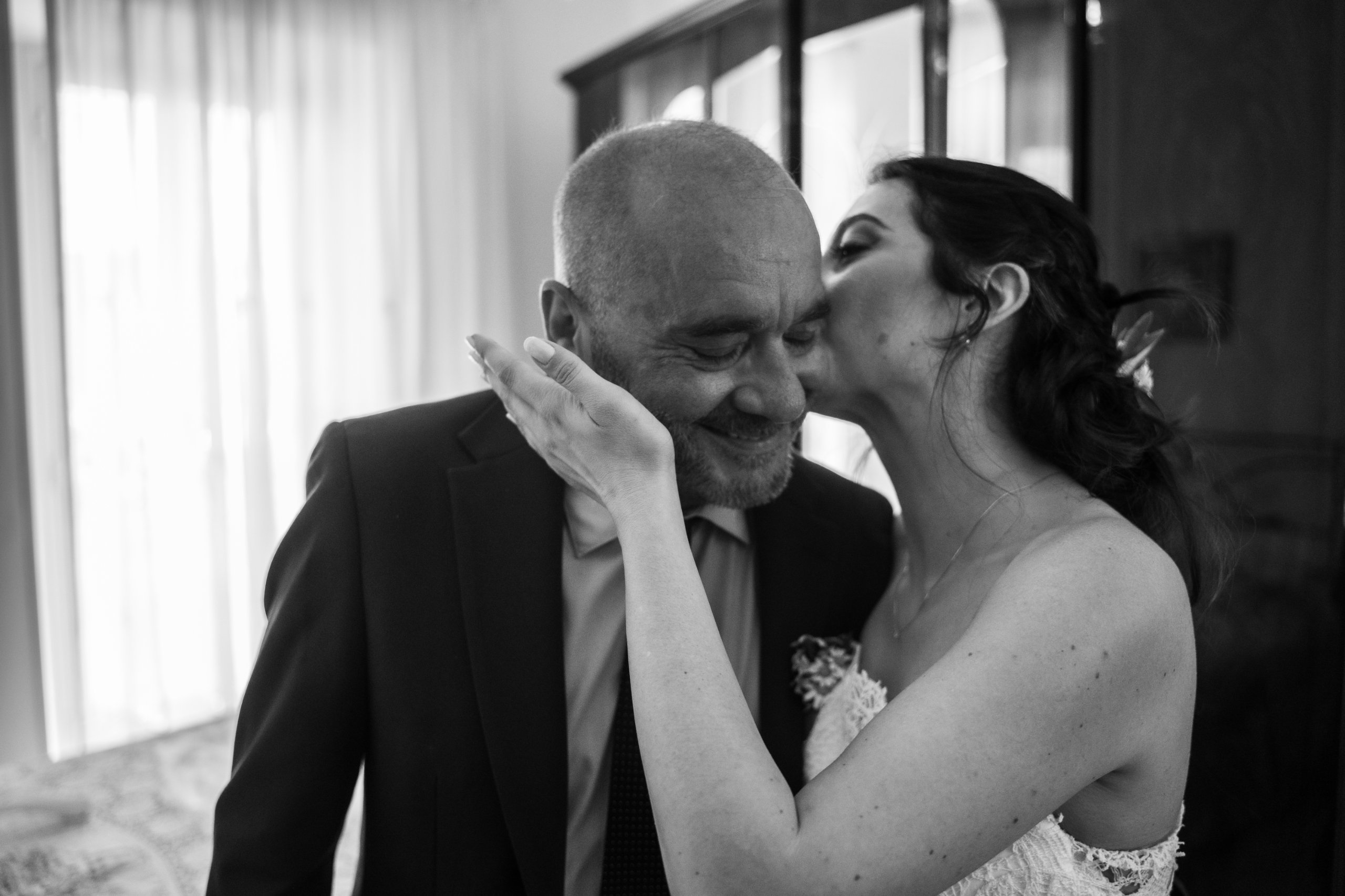 Wedding in Rome & Lazio (Tempio Giove Anxur), June 2024 — photo 2 of 53 by Andrea S.