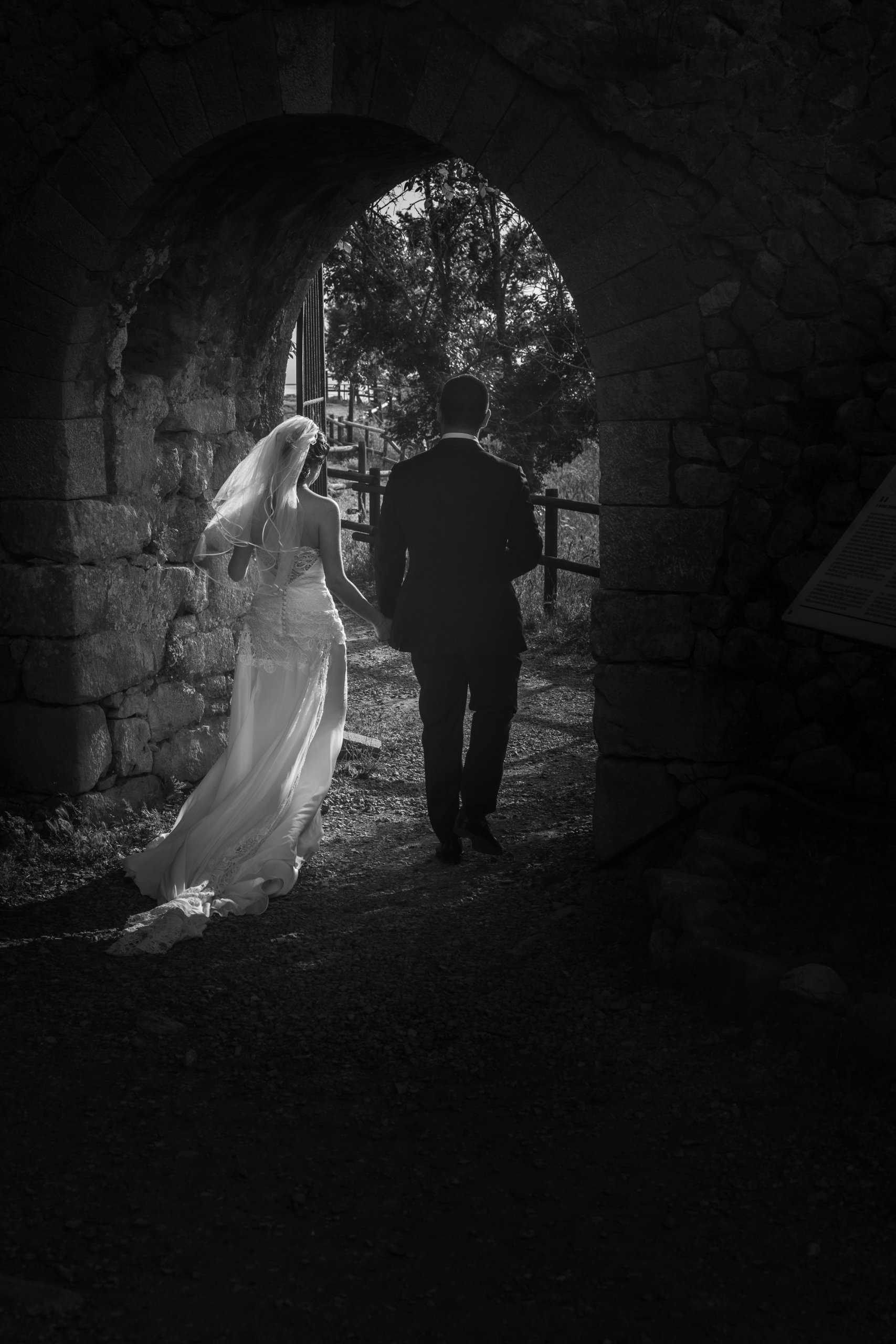 Hochzeit in Rom & im Latium (Tempio Giove Anxur), Juni 2024 – Foto 35 von 53, fotografiert von Andrea S.
