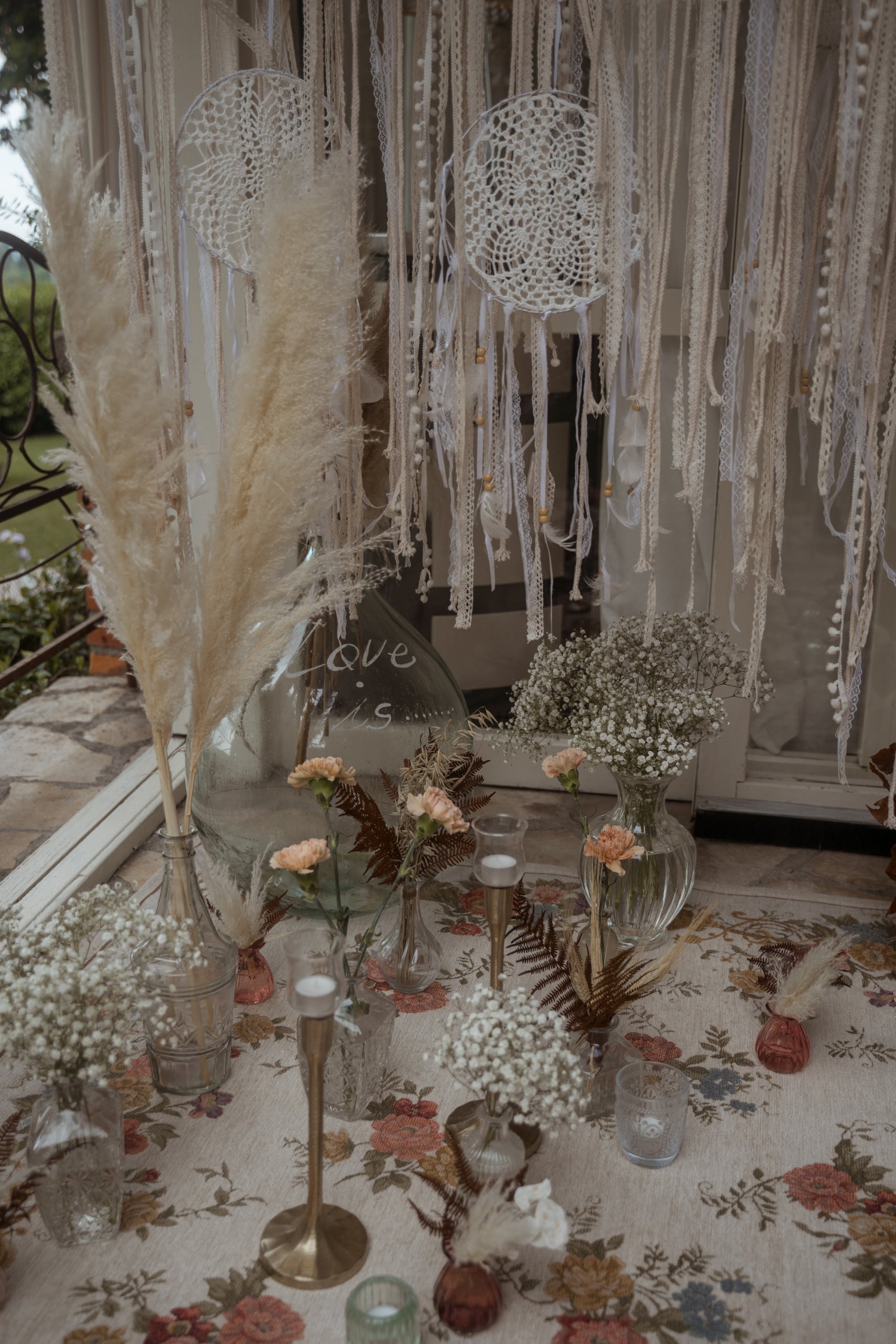 Wedding on Lake Como & the Italian Lakes (Franciacorta), September 2025 — photo 52 of 62 by Andrea S.