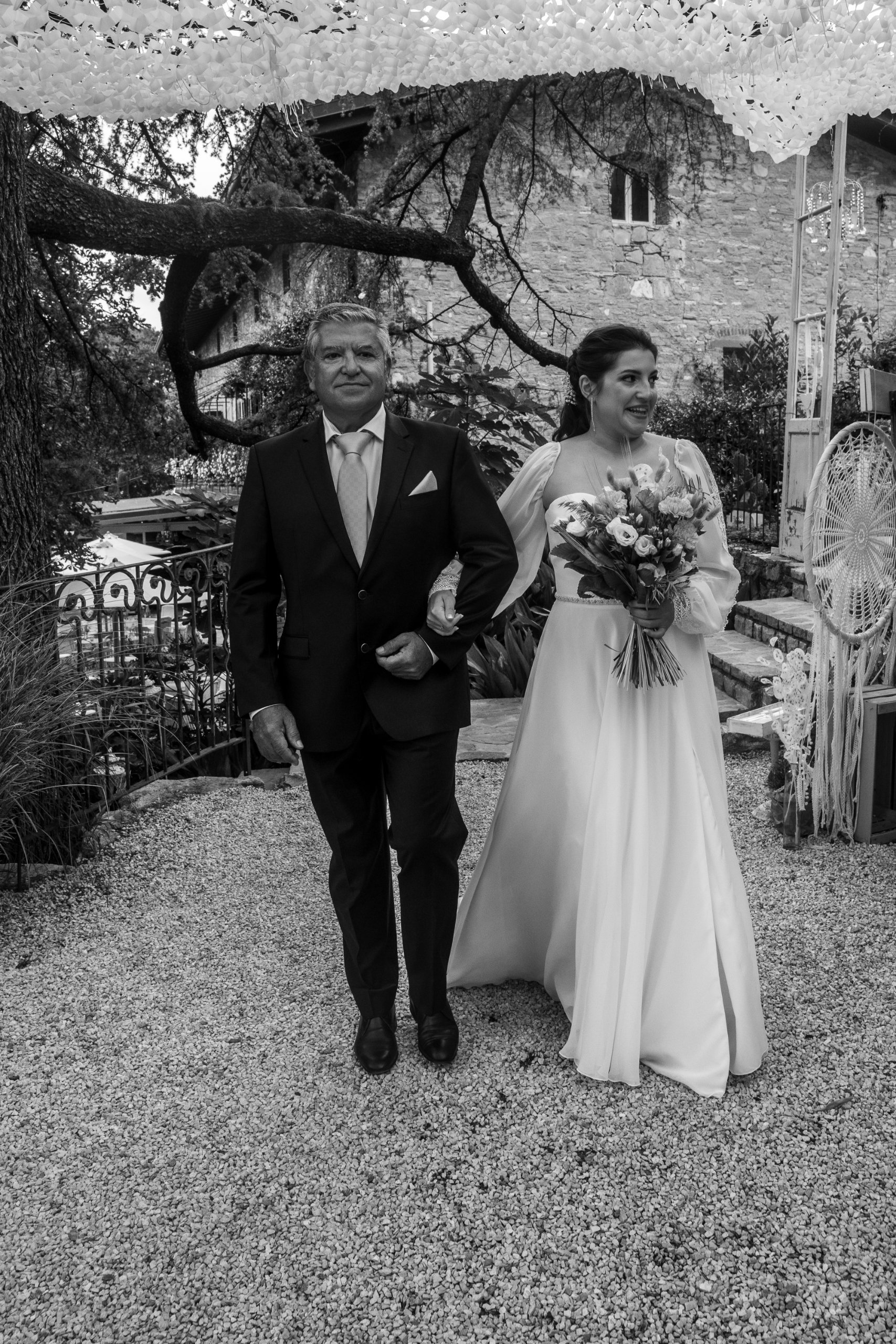 Wedding on Lake Como & the Italian Lakes (Franciacorta), September 2025 — photo 24 of 62 by Andrea S.