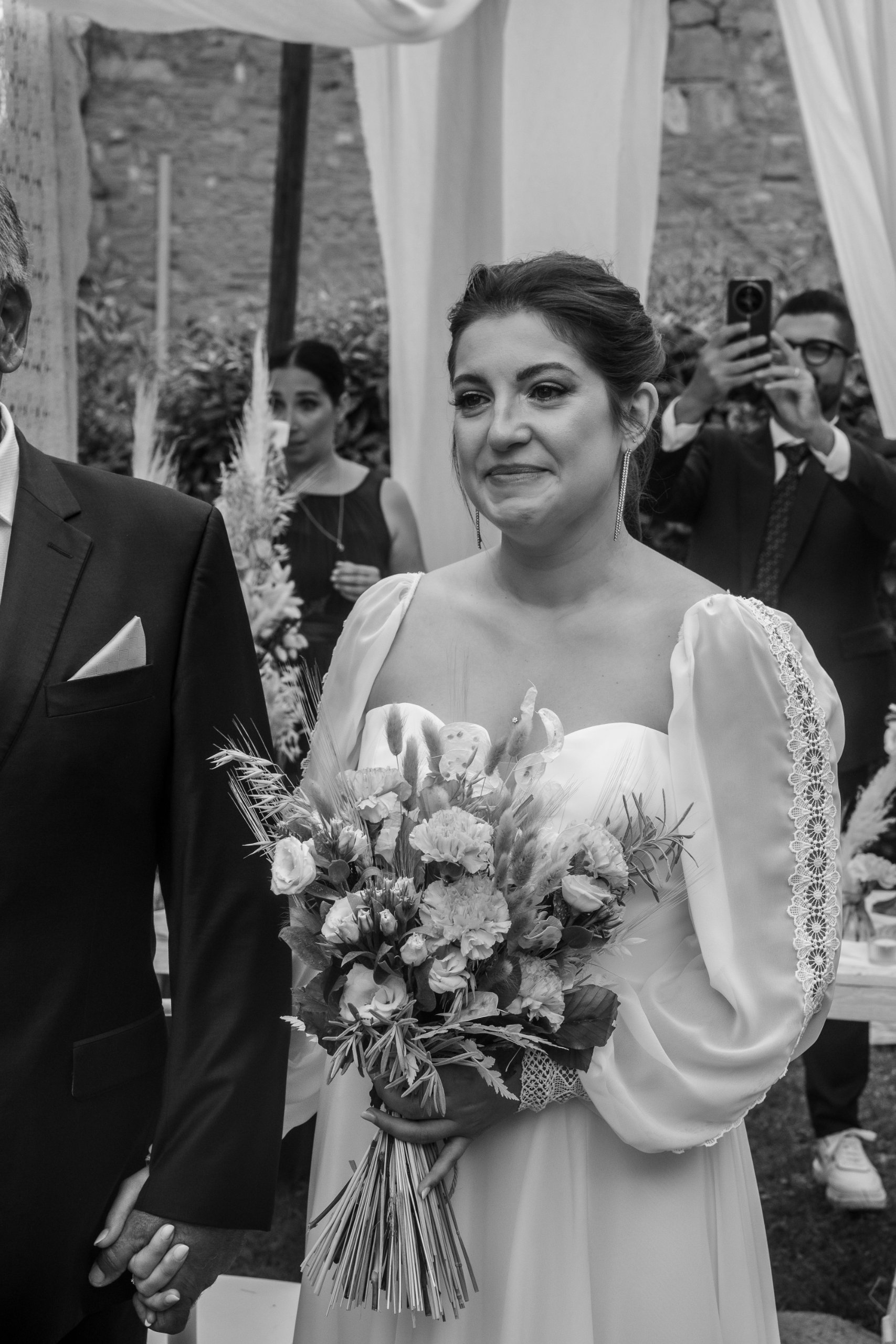 Wedding on Lake Como & the Italian Lakes (Franciacorta), September 2025 — photo 26 of 62 by Andrea S.