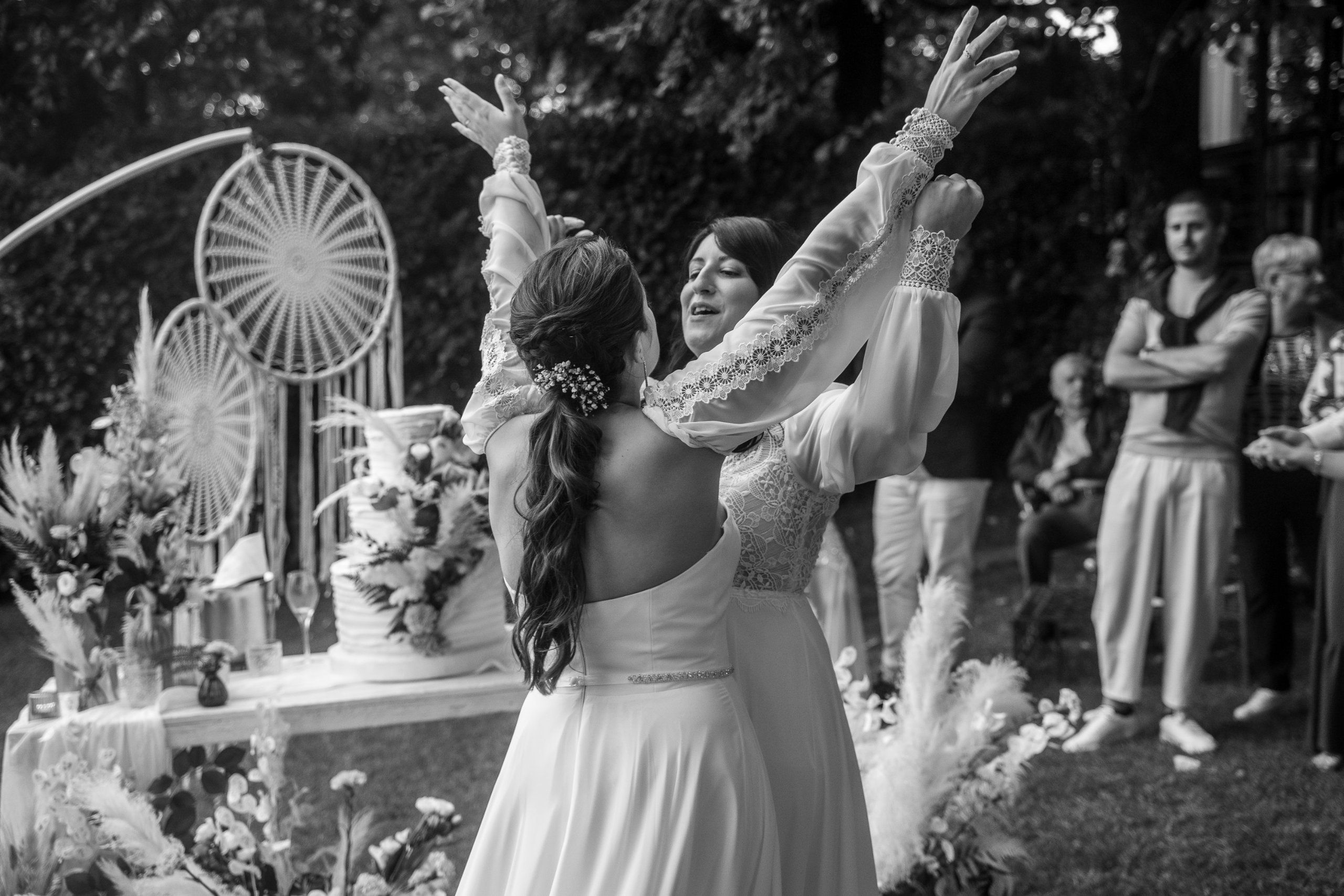 Wedding on Lake Como & the Italian Lakes (Franciacorta), September 2025 — photo 56 of 62 by Andrea S.