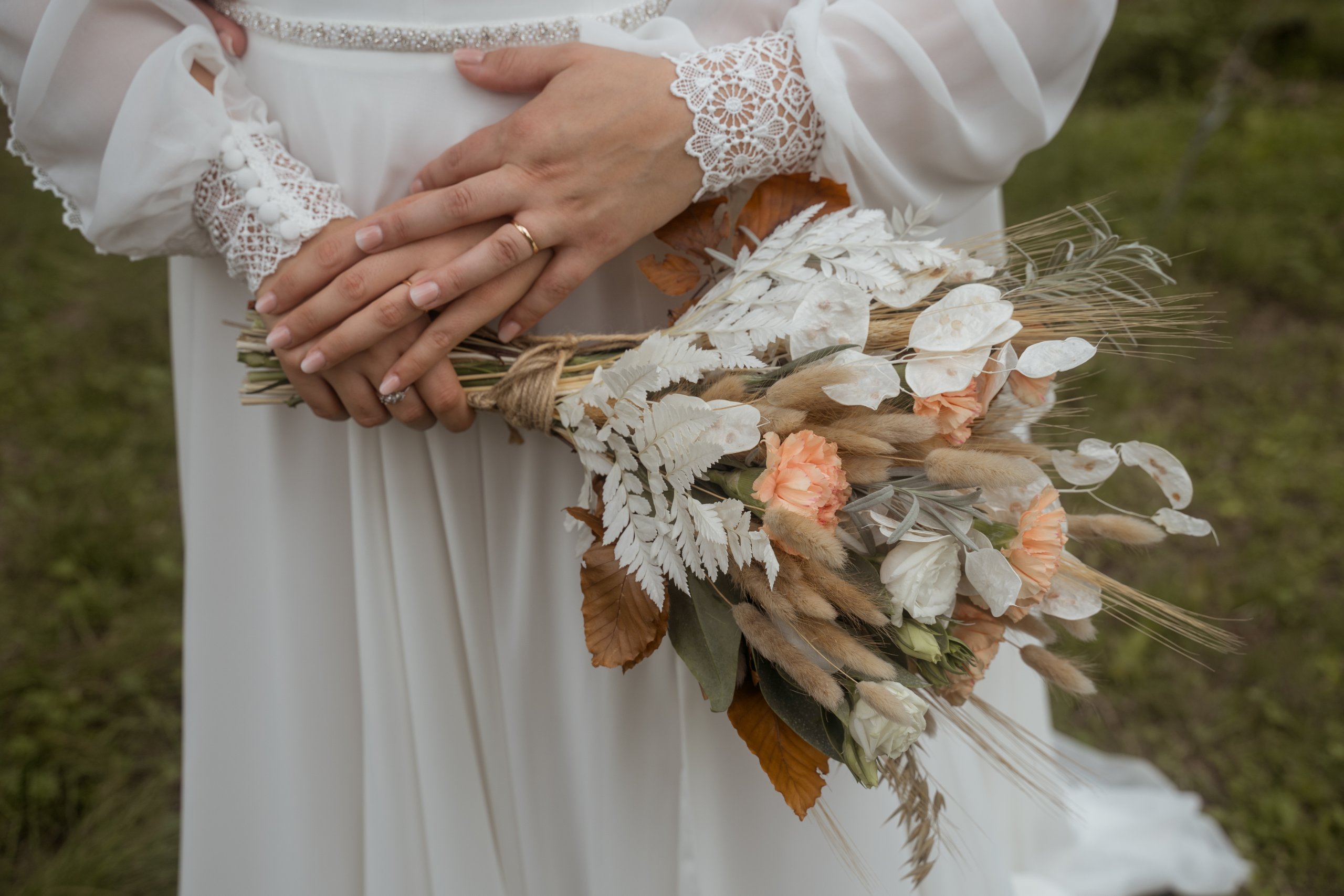 Wedding on Lake Como & the Italian Lakes (Franciacorta), September 2025 — photo 41 of 62 by Andrea S.