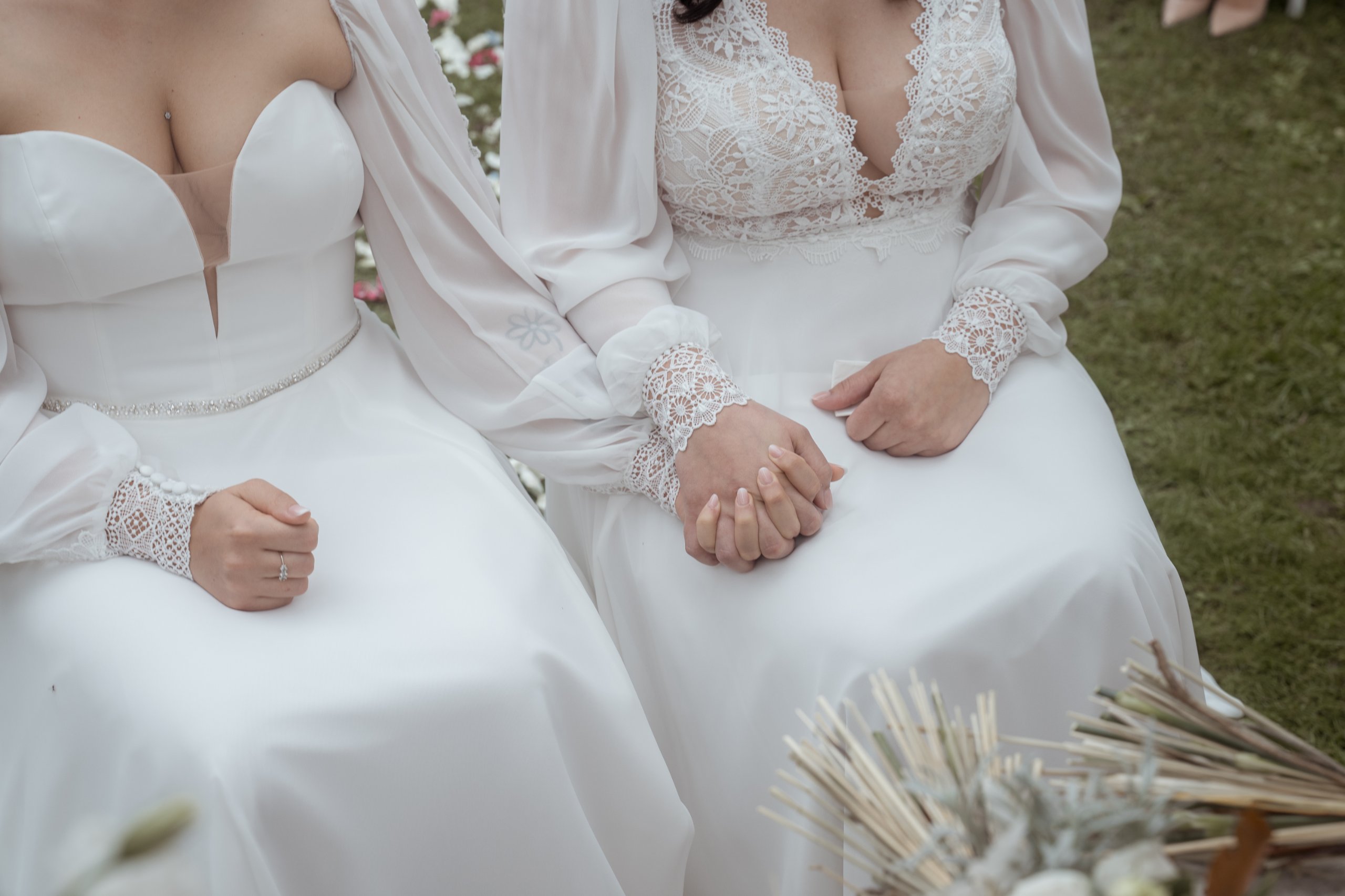 Wedding on Lake Como & the Italian Lakes (Franciacorta), September 2025 — photo 29 of 62 by Andrea S.