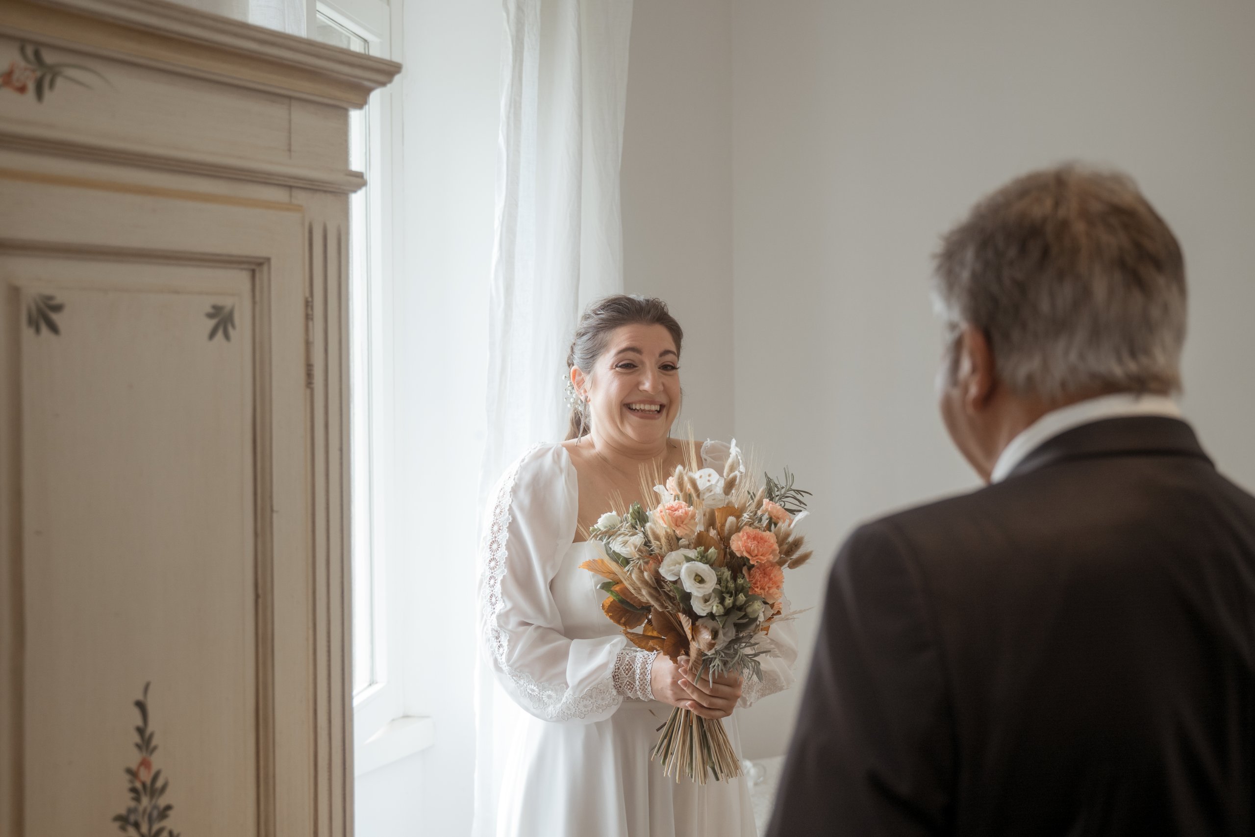 Wedding on Lake Como & the Italian Lakes (Franciacorta), September 2025 — photo 14 of 62 by Andrea S.