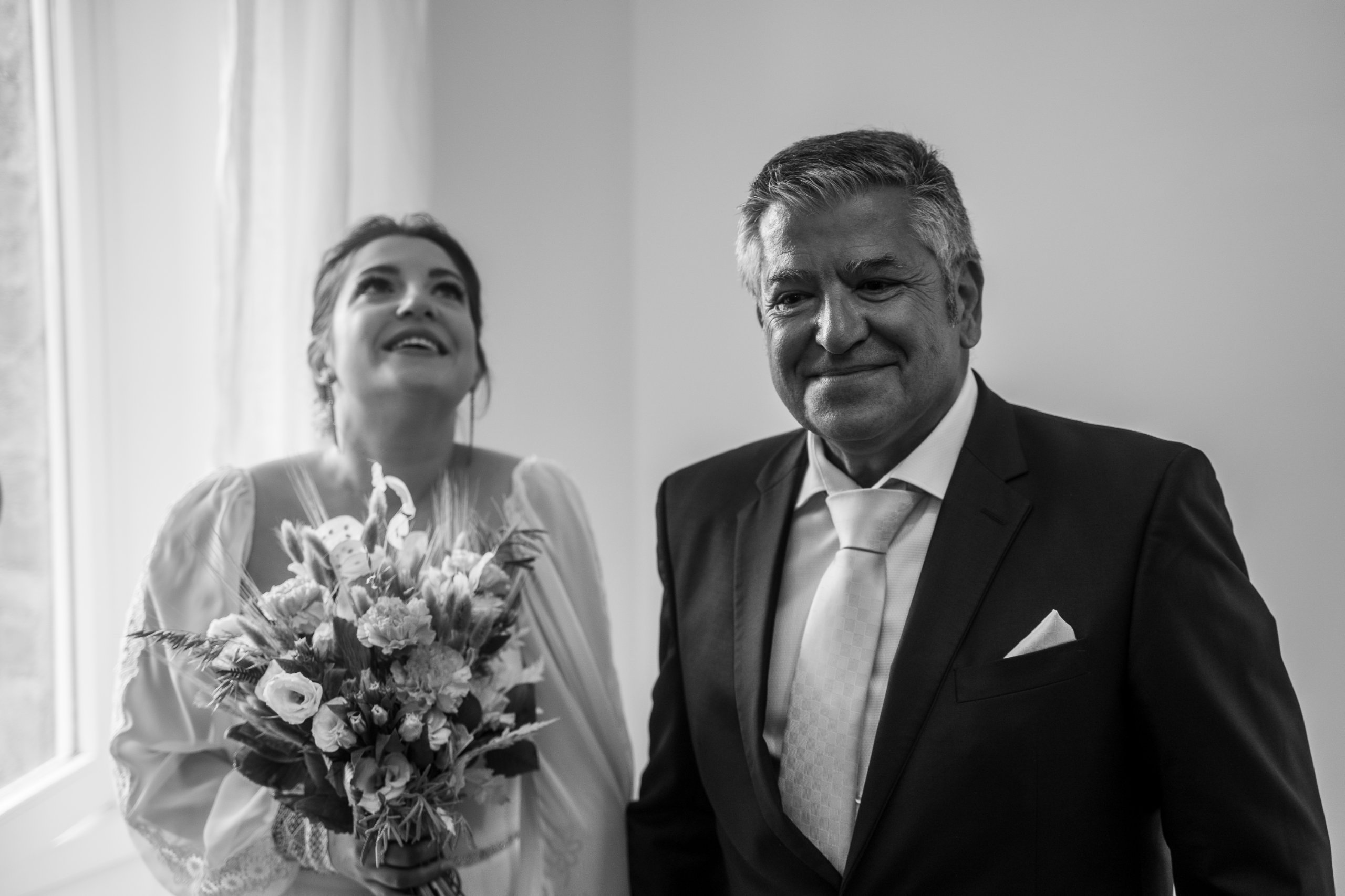 Wedding on Lake Como & the Italian Lakes (Franciacorta), September 2025 — photo 15 of 62 by Andrea S.