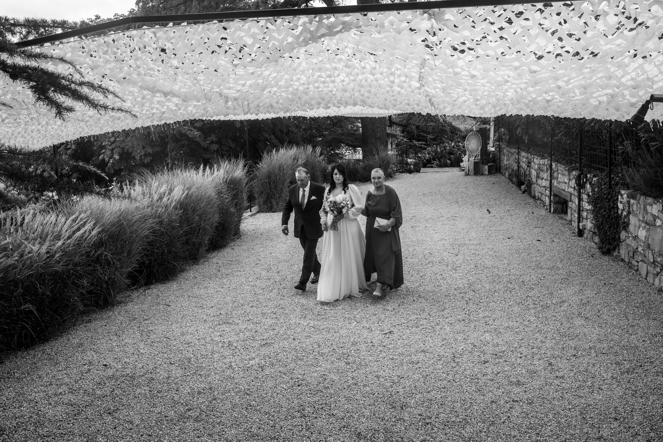 Wedding on Lake Como & the Italian Lakes (Franciacorta), September 2025 — photo 25 of 62 by Andrea S.