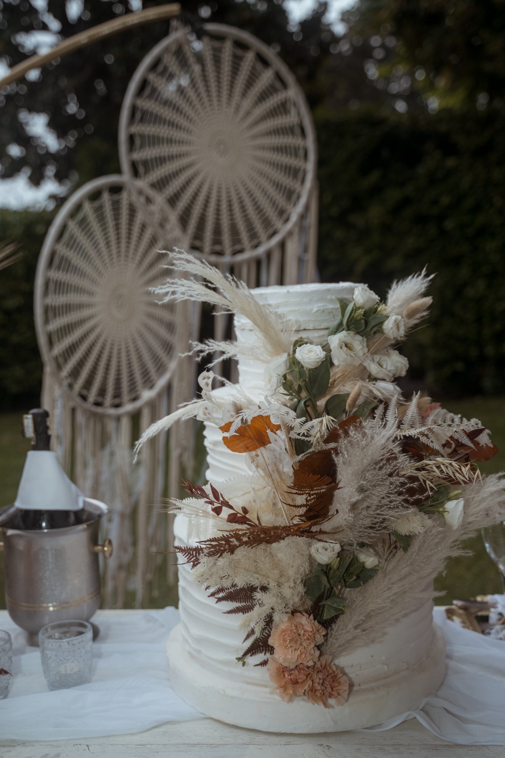 Wedding on Lake Como & the Italian Lakes (Franciacorta), September 2025 — photo 53 of 62 by Andrea S.