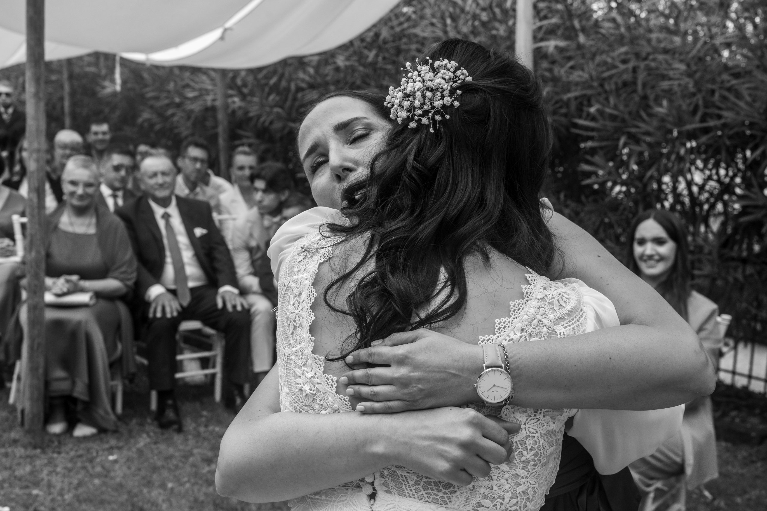 Wedding on Lake Como & the Italian Lakes (Franciacorta), September 2025 — photo 32 of 62 by Andrea S.