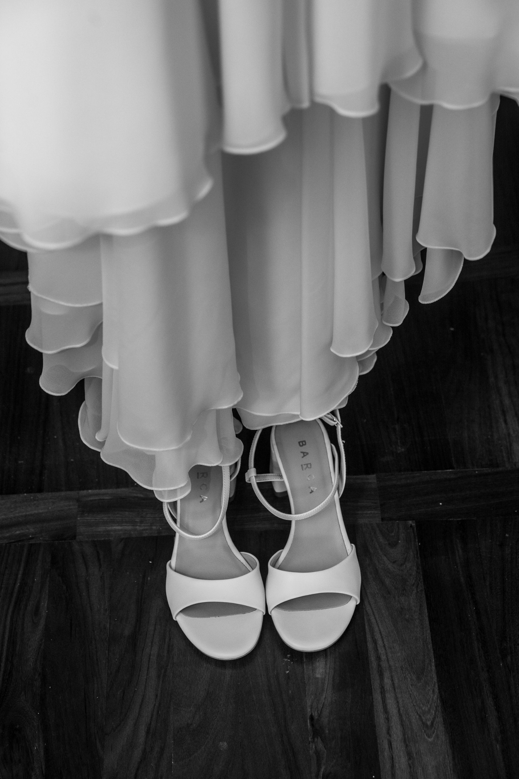 Wedding on Lake Como & the Italian Lakes (Franciacorta), September 2025 — photo 9 of 62 by Andrea S.